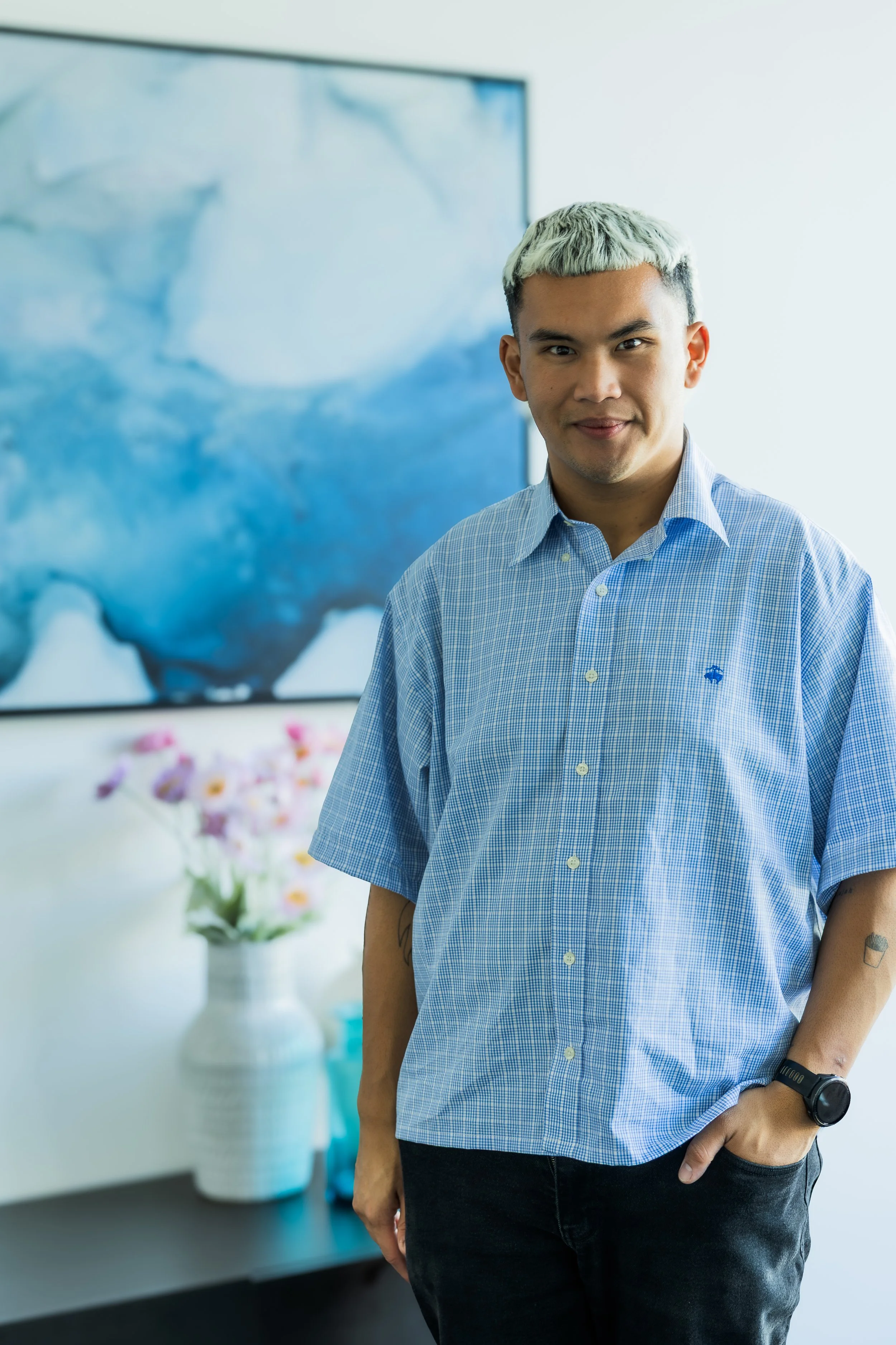 Corporate-portrait-branding-5.jpg