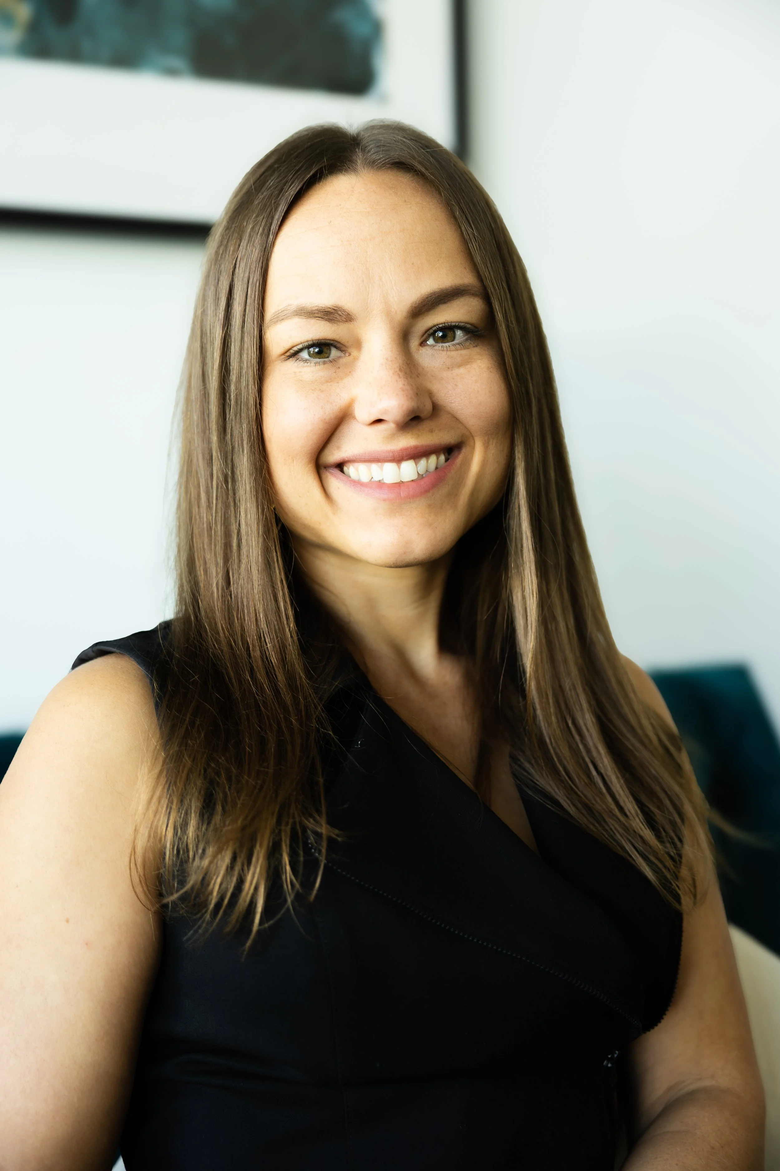 Personal-branding-portrait-2.jpg