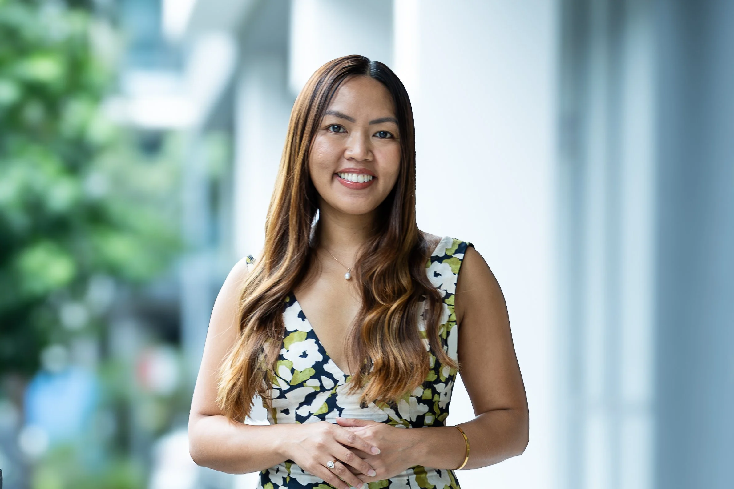 modern-entrepreneur-branding-headshot-sydney-03.jpg