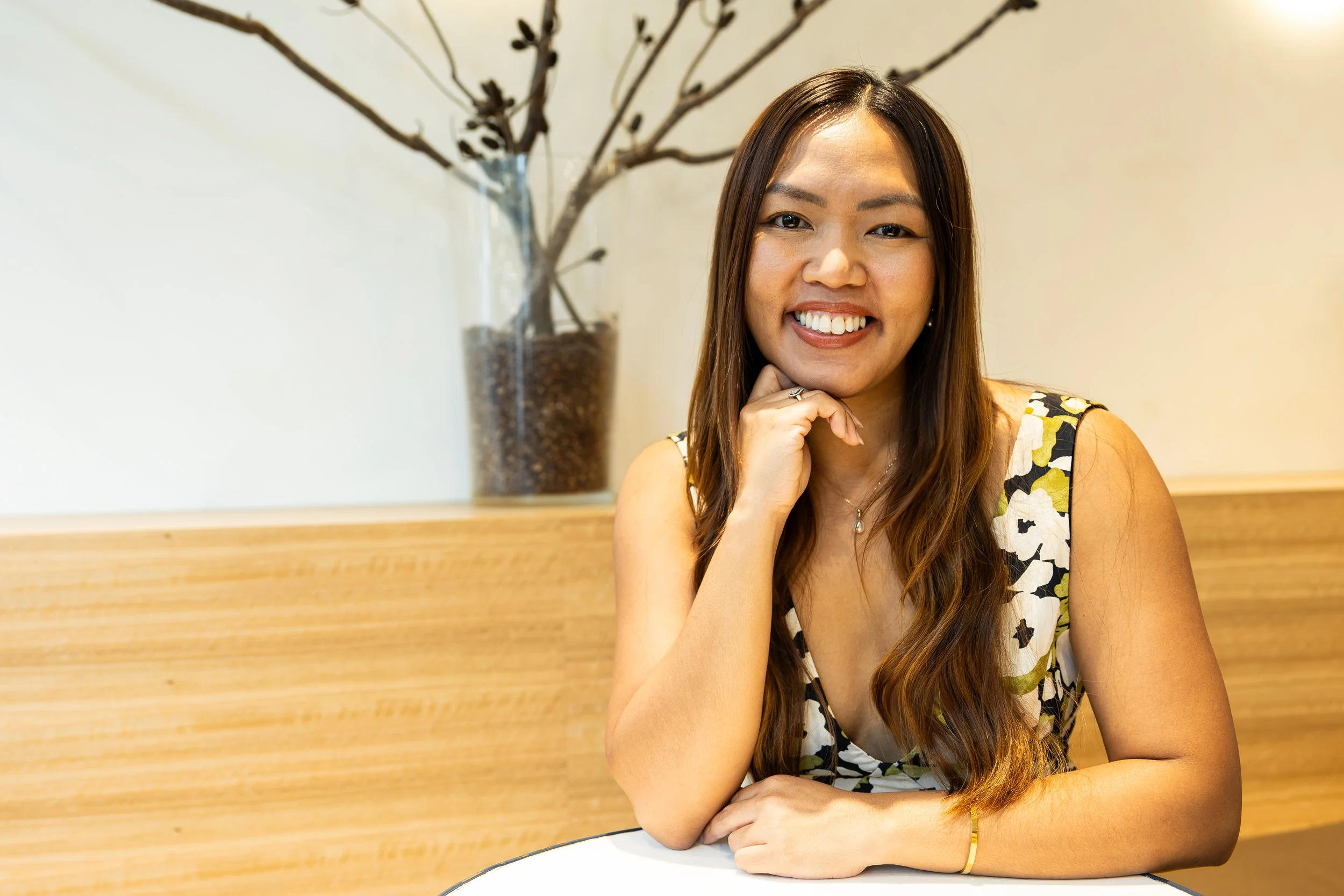 corporate-portrait-photographer-sydney-cbd-05.jpg