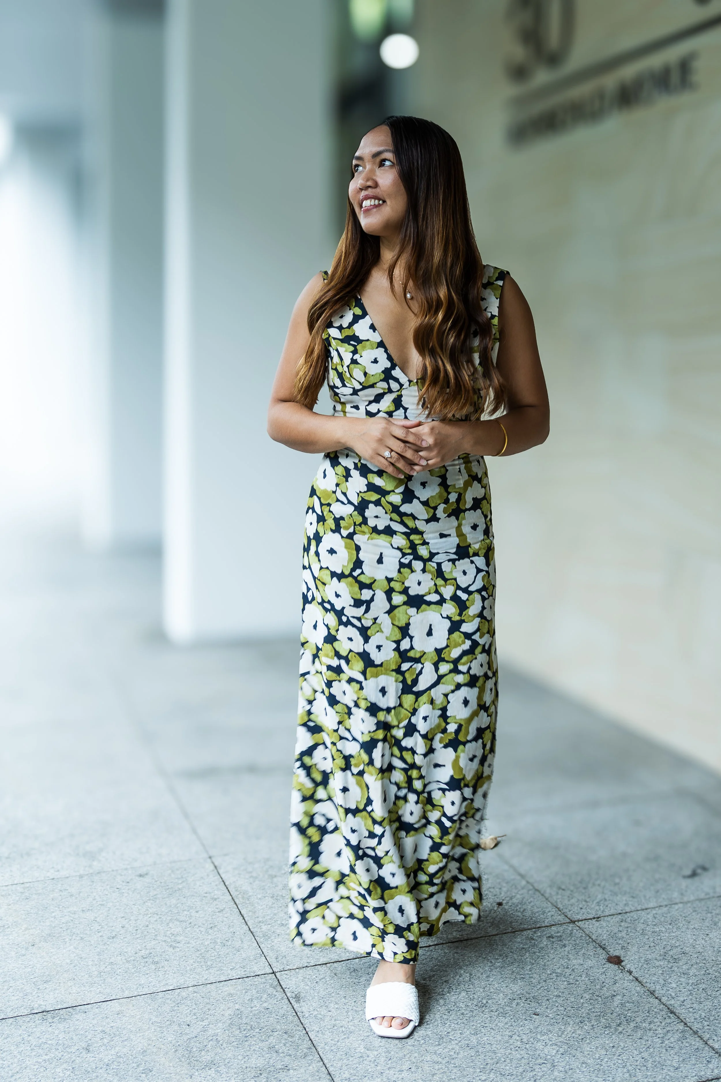 sydney-personal-branding-photography-01.jpg