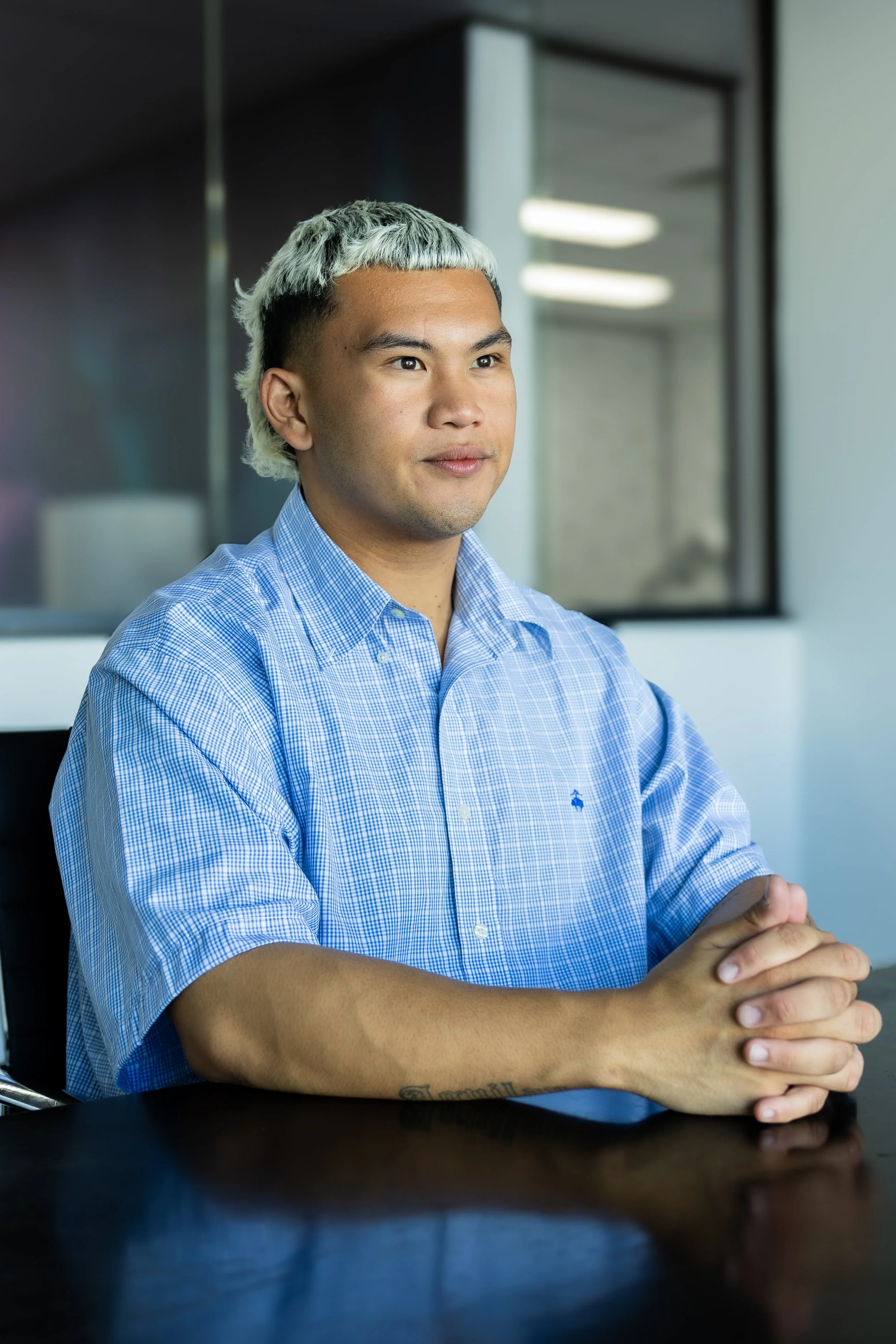 Corporate-portrait-branding-6.jpg