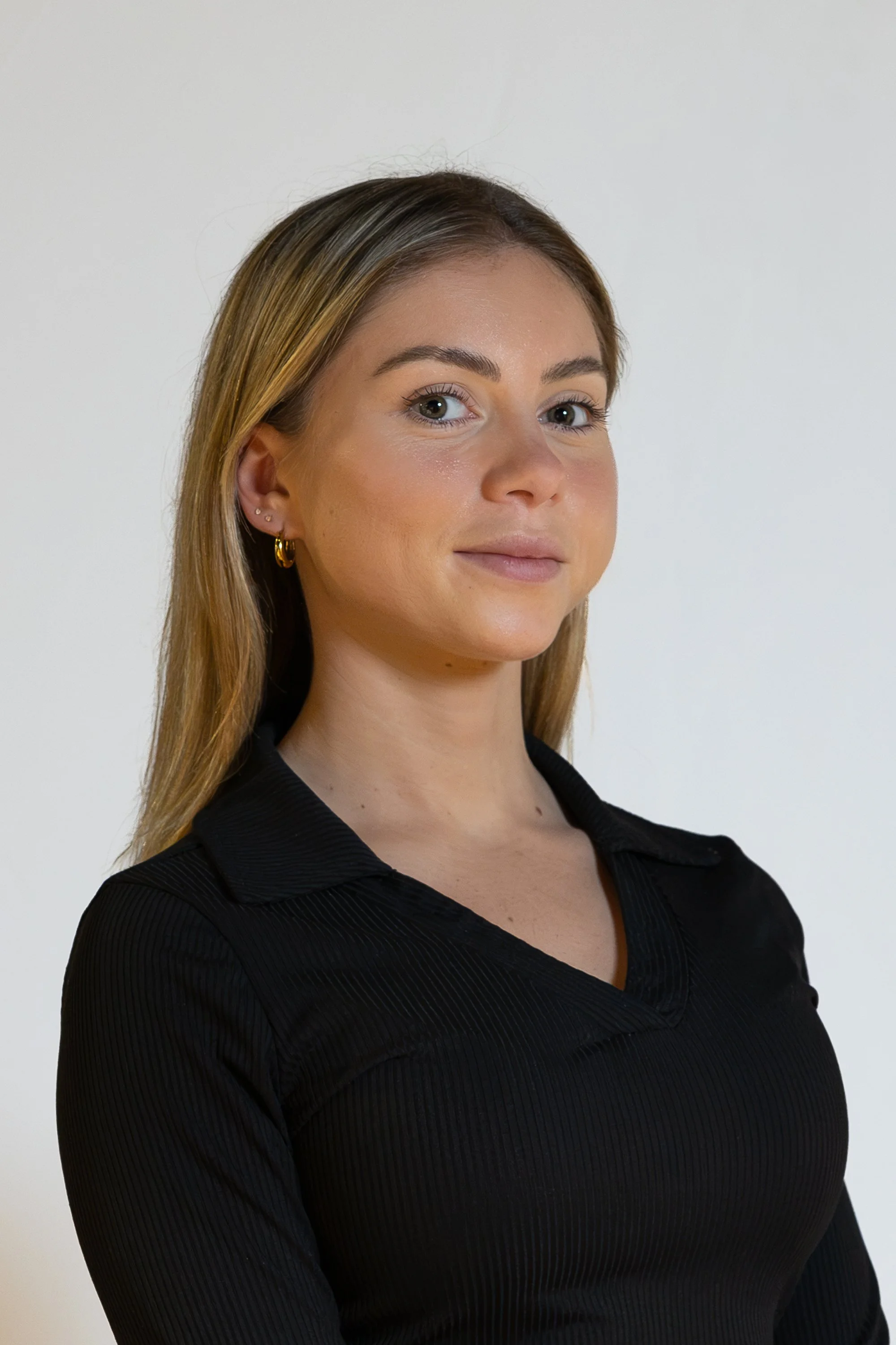 WeWork - Imogen B.jpg