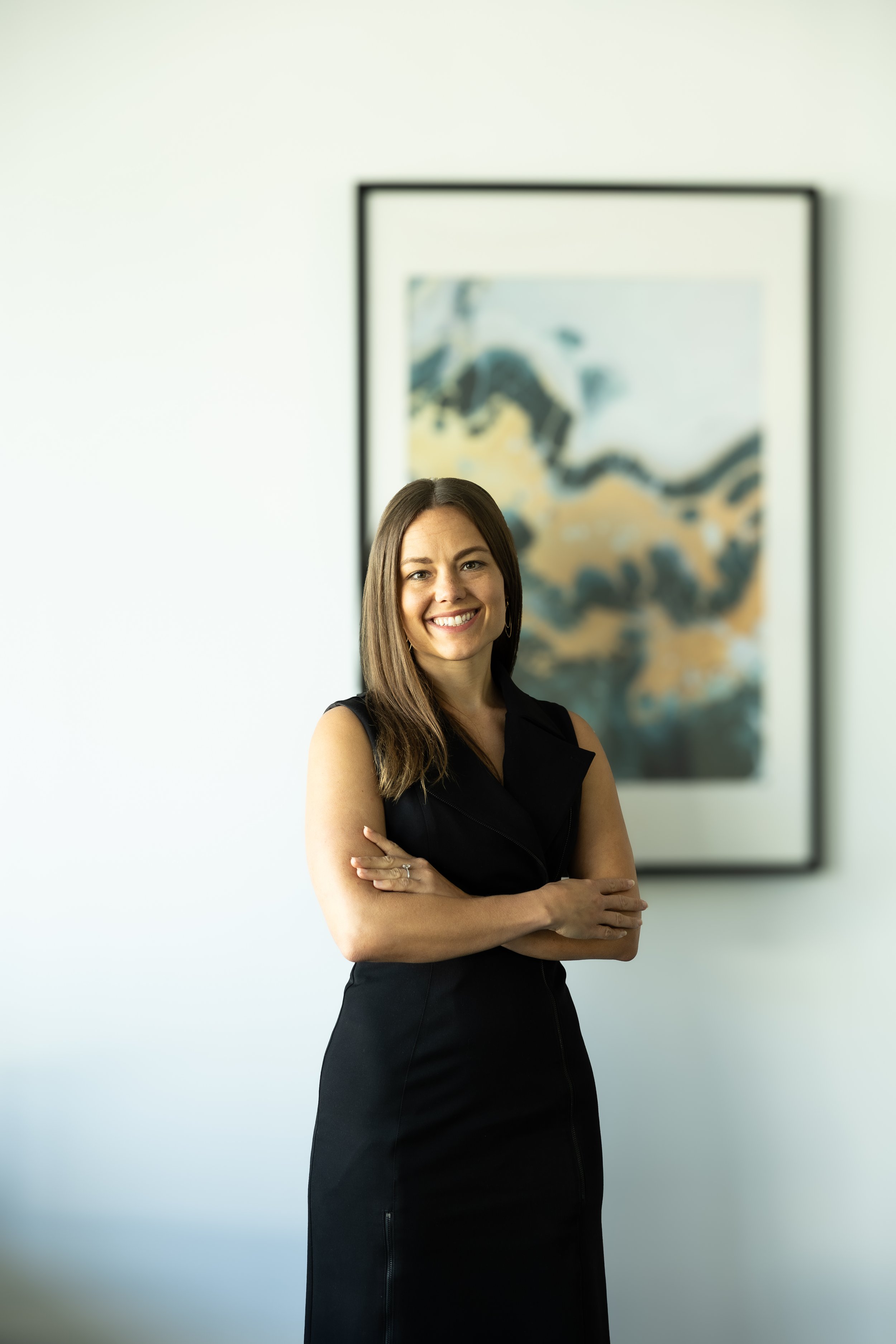 Personal-branding-portrait-6.jpg