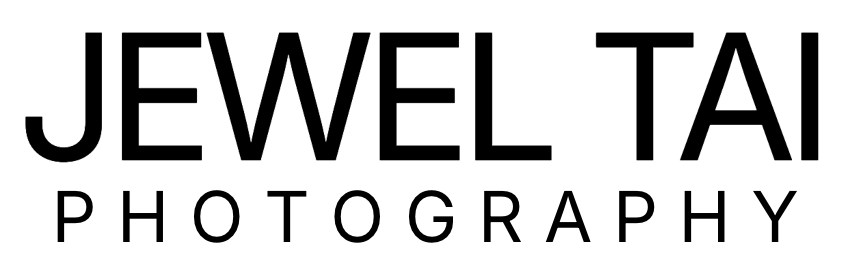 Jewel Tai Photography