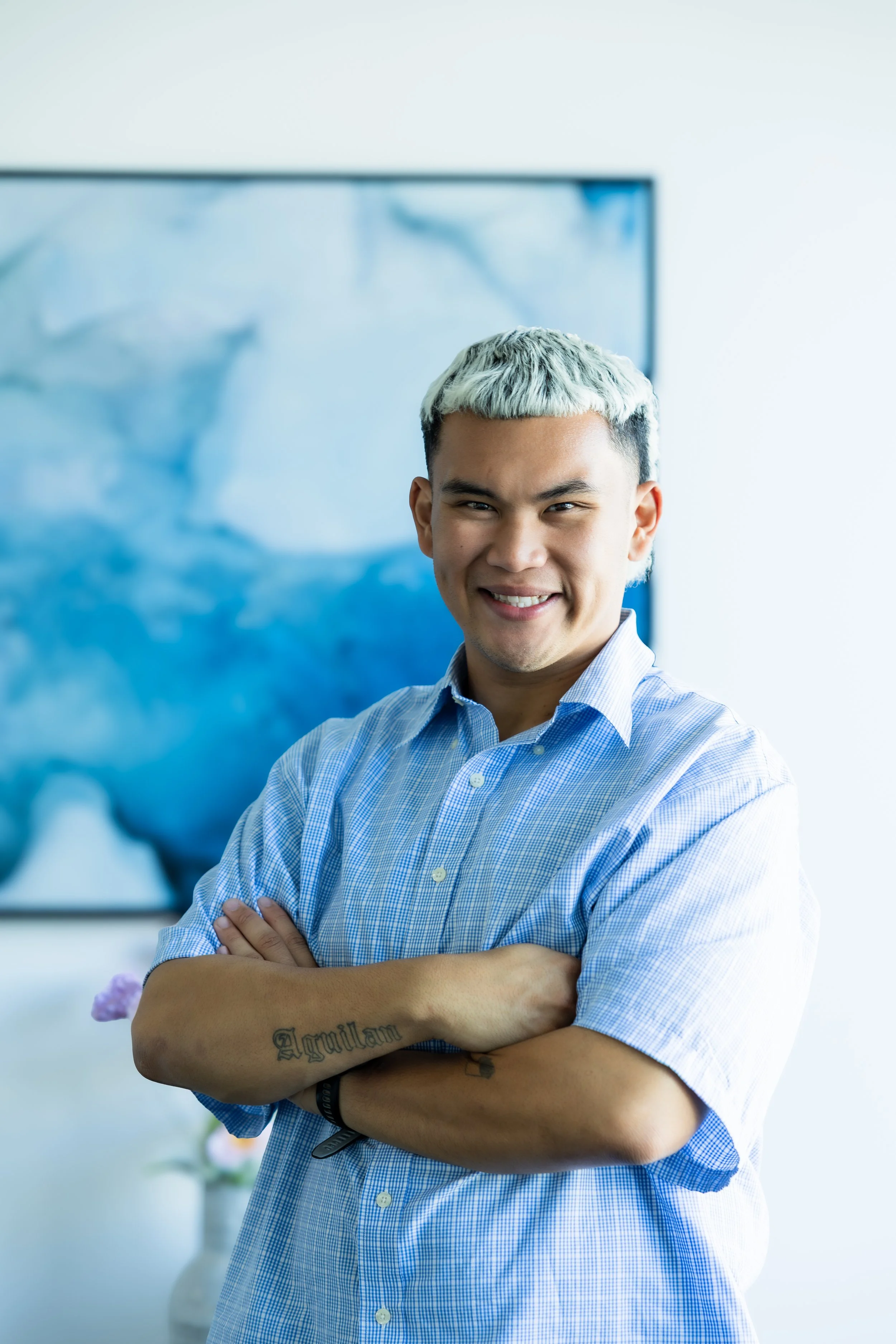 Corporate-portrait-branding-4.jpg