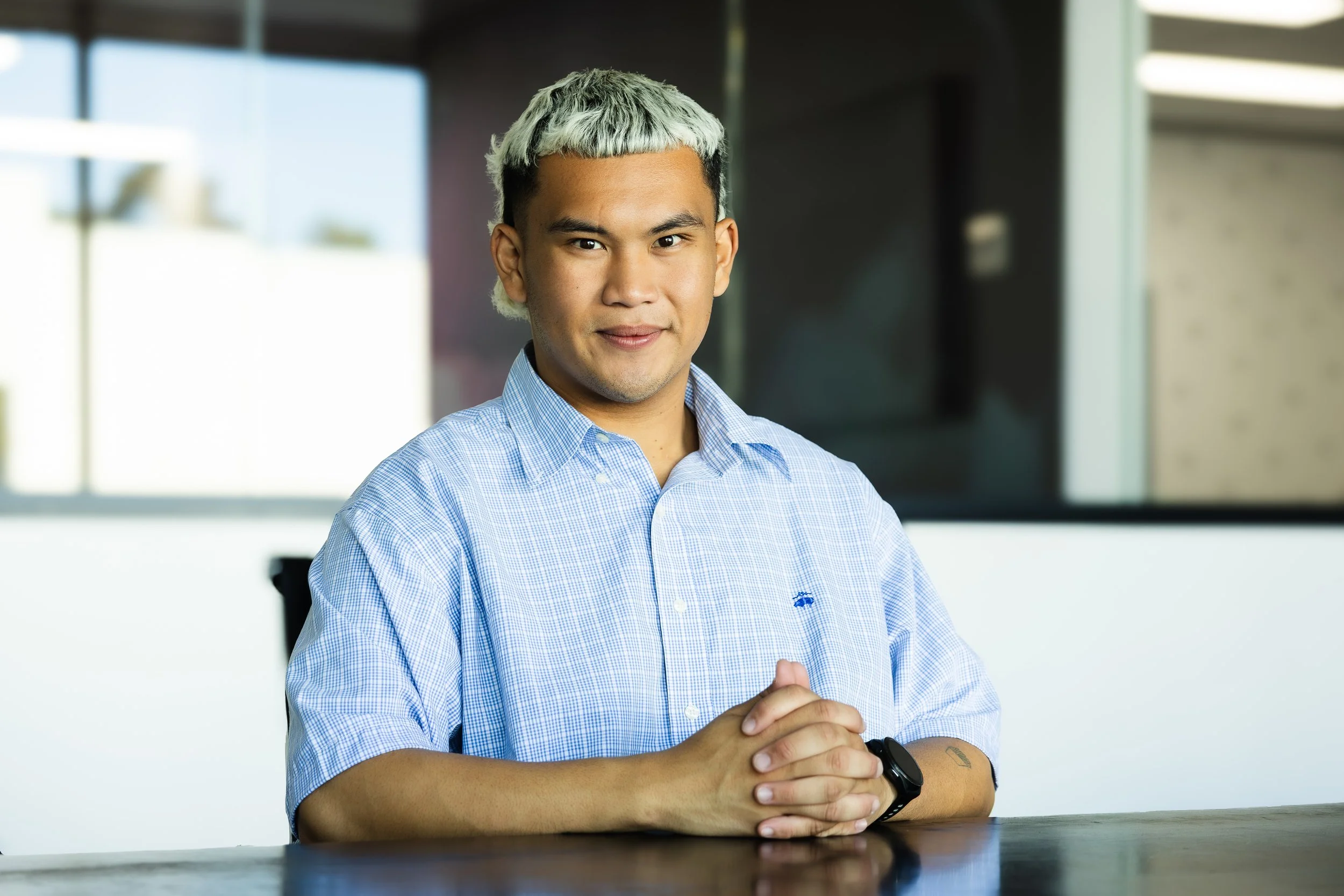 Corporate-portrait-branding-3.jpg