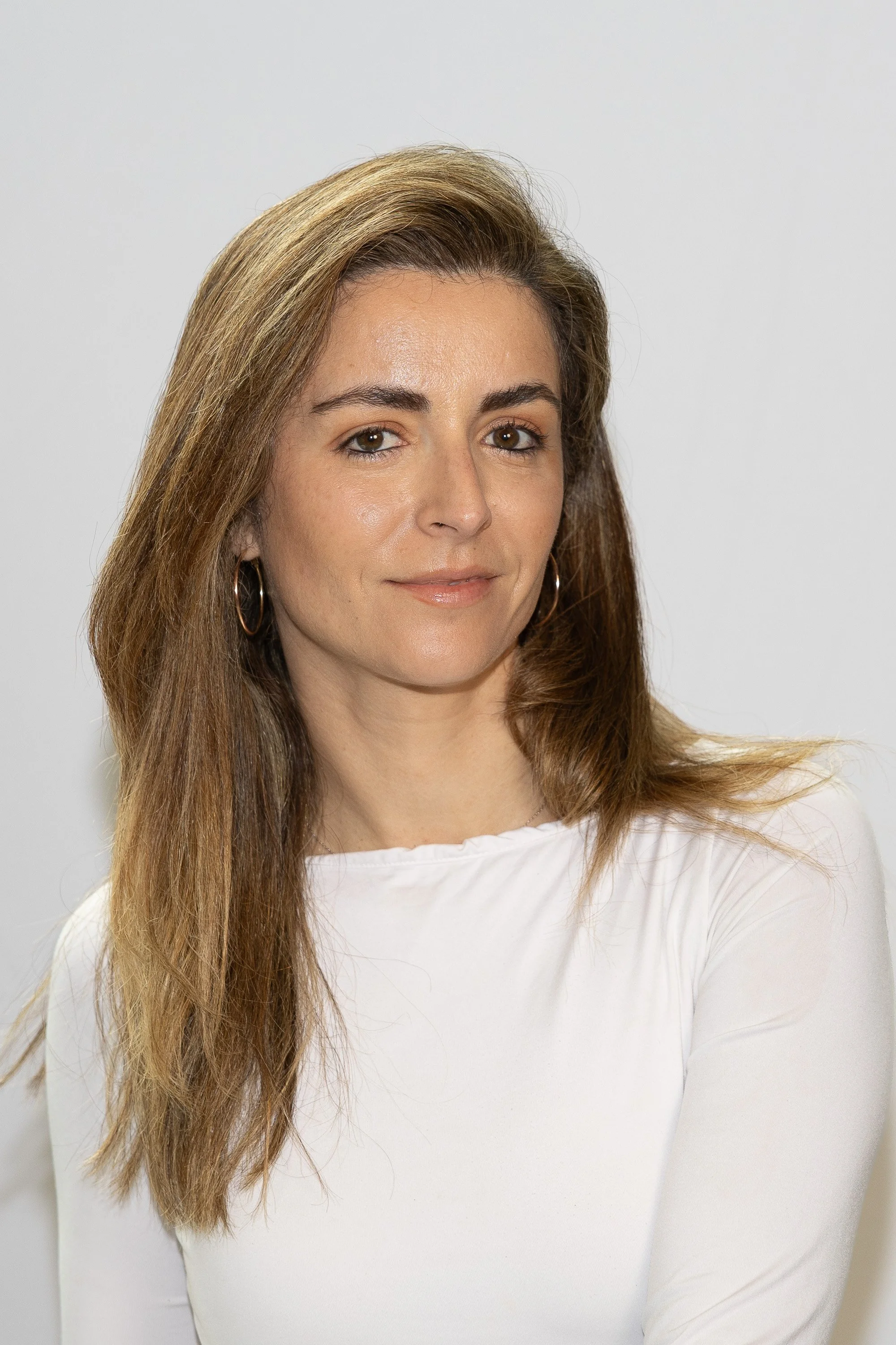 WeWork - Alicia P.jpg