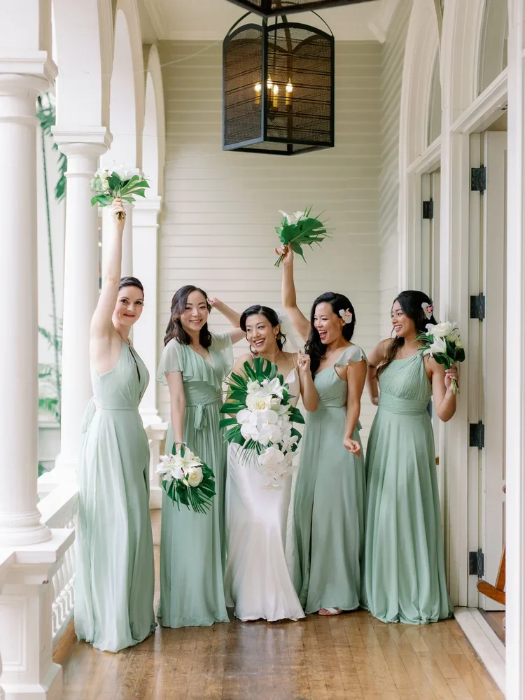 wedding photo 04.webp