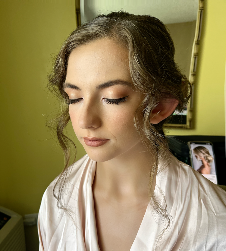 wedding photo 02.webp