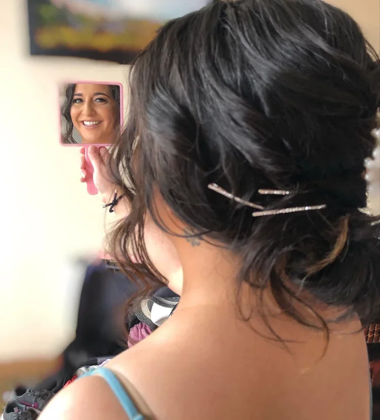 wedding photo 01.webp