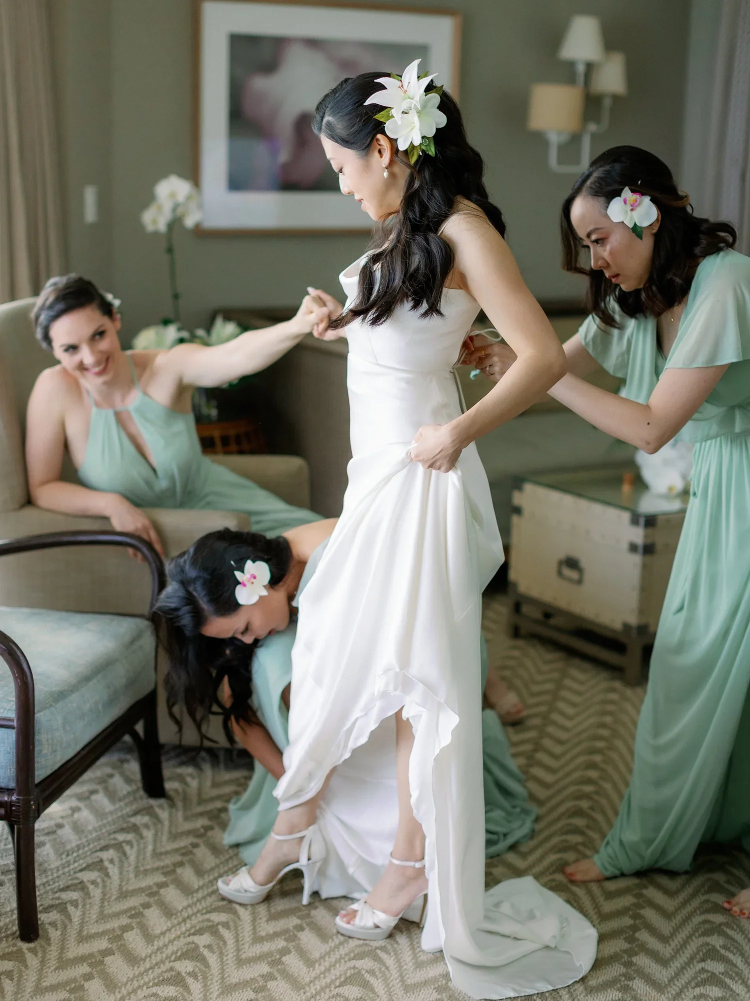 wedding ohoto00.webp