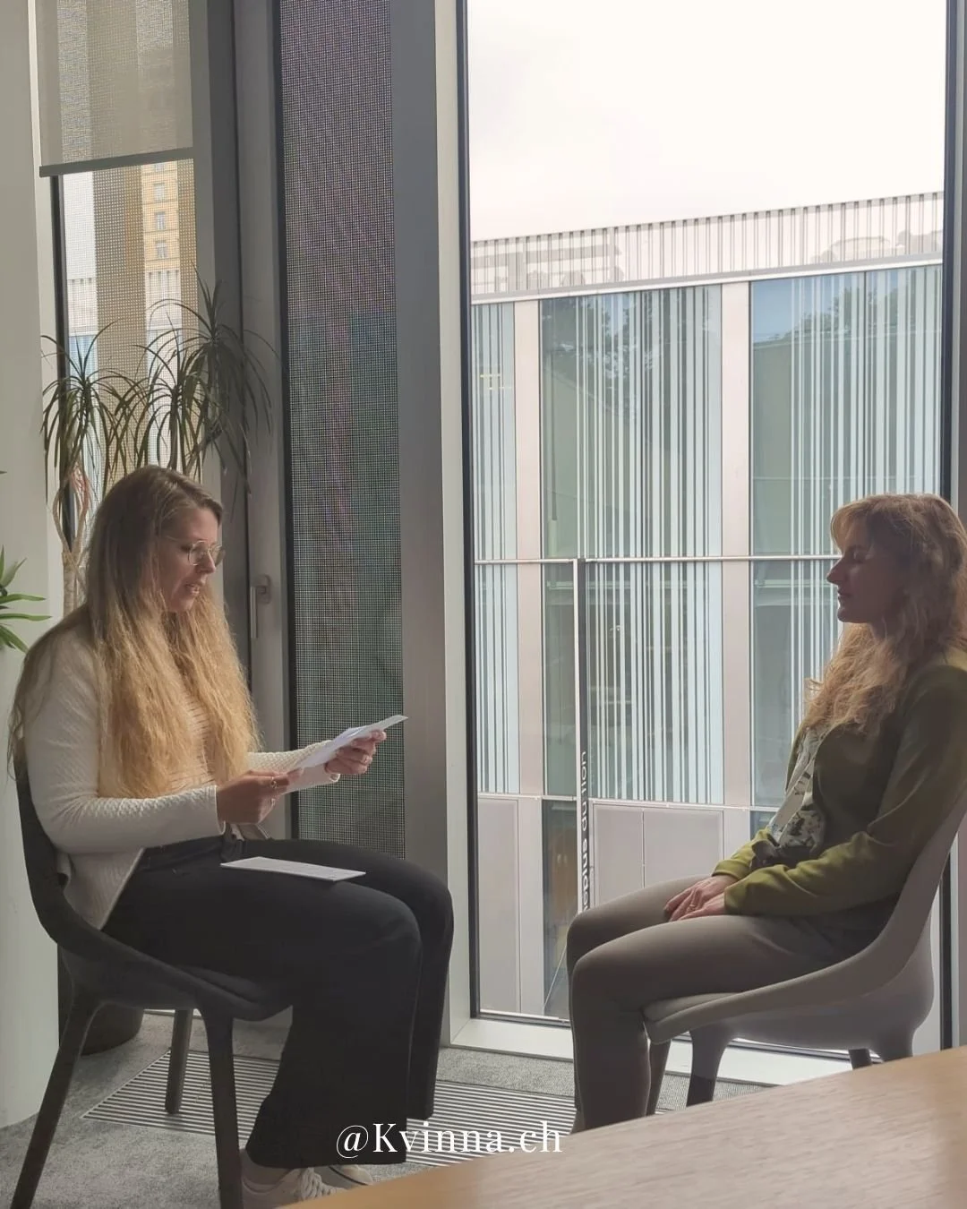 Pratique d’hypnose en formation reconnue et labelisée pour sages-femmes, infimière, thérapeute de santé et professionnels de santé en accompagnement périnatal