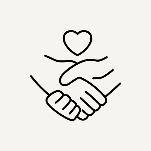Solidarité