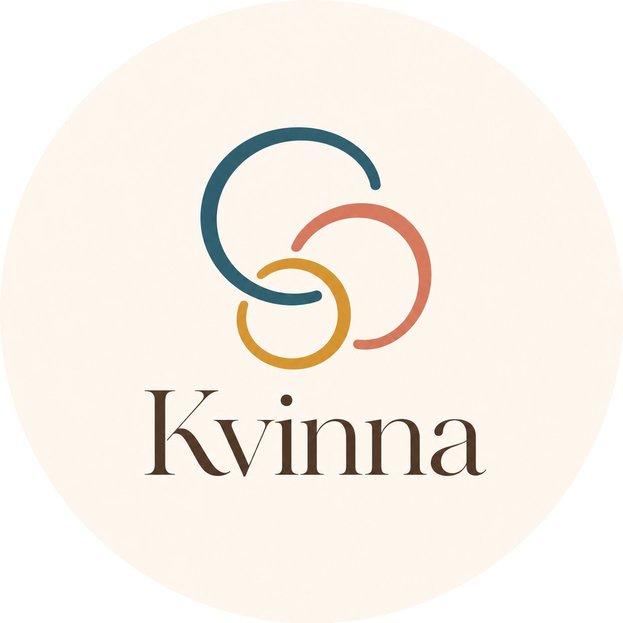 Kvinna.ch