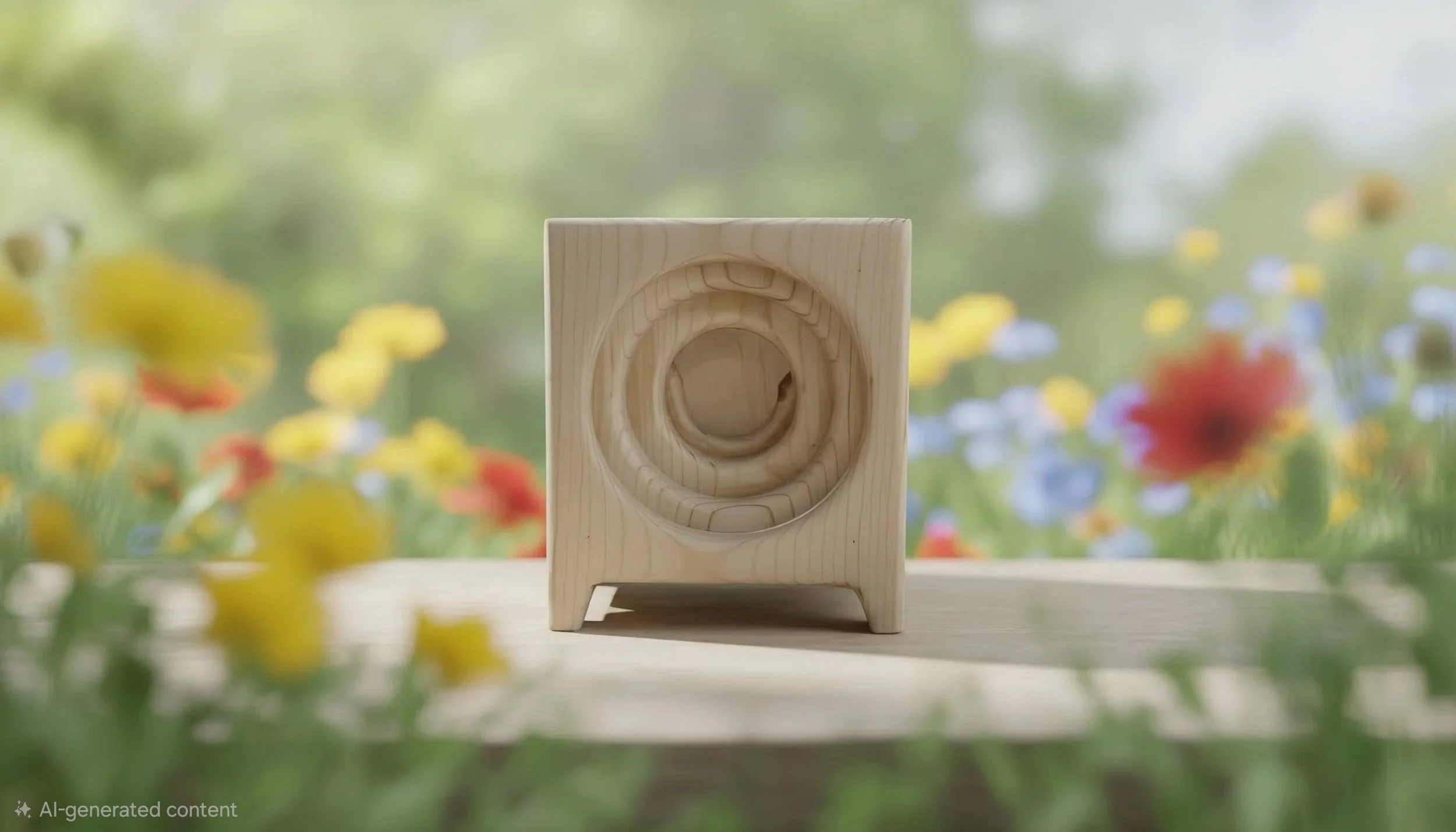 Phone Sound Amplifier