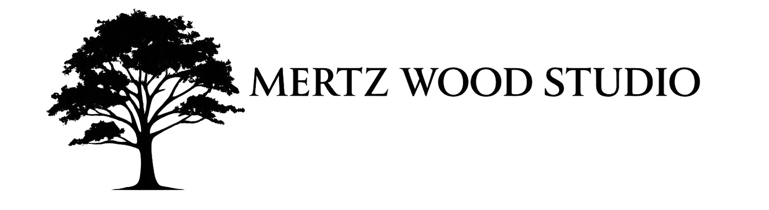 Mertz Wood Studio