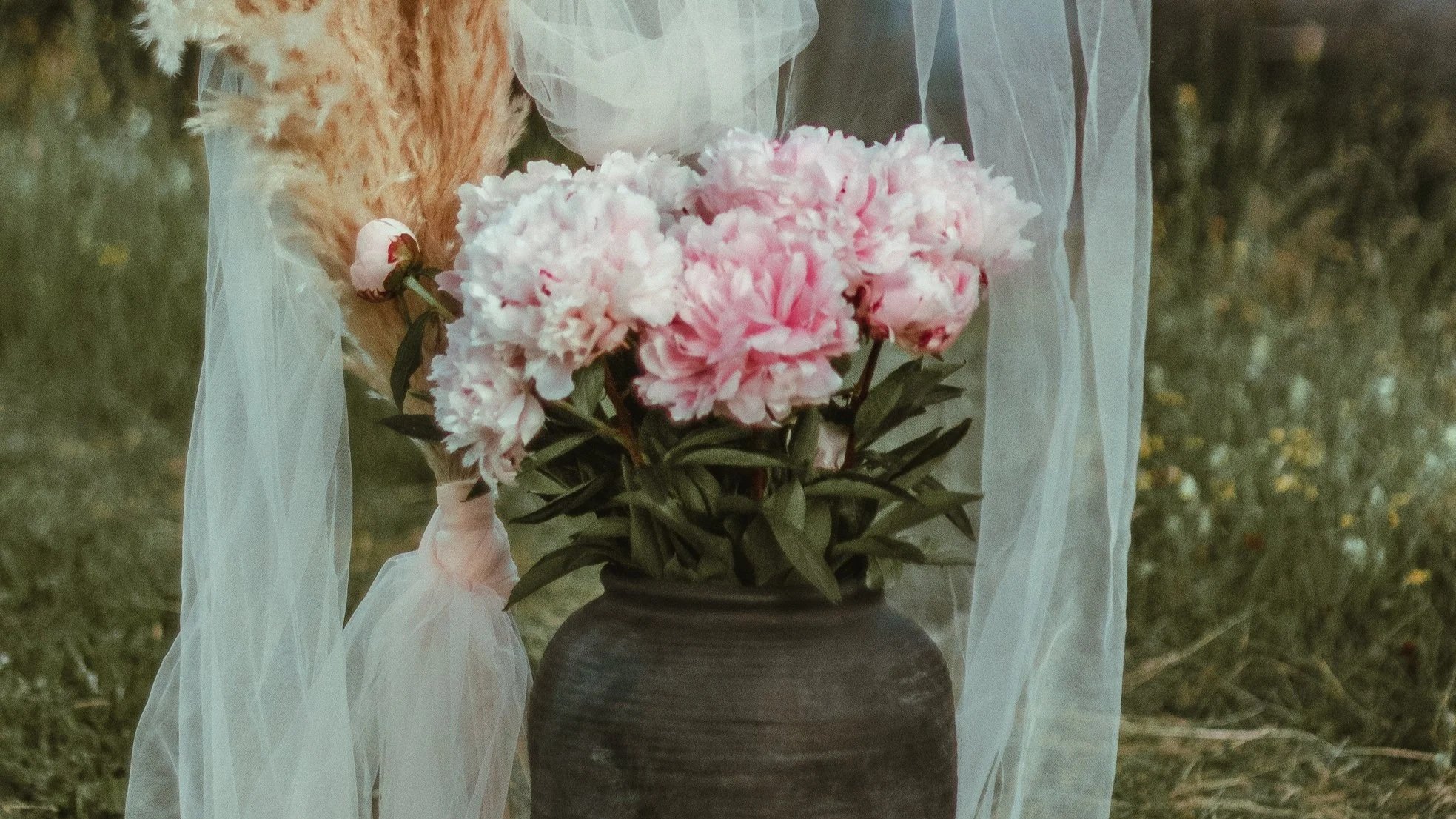 a romantic setup for a beautiful proposal photography in Switzerland