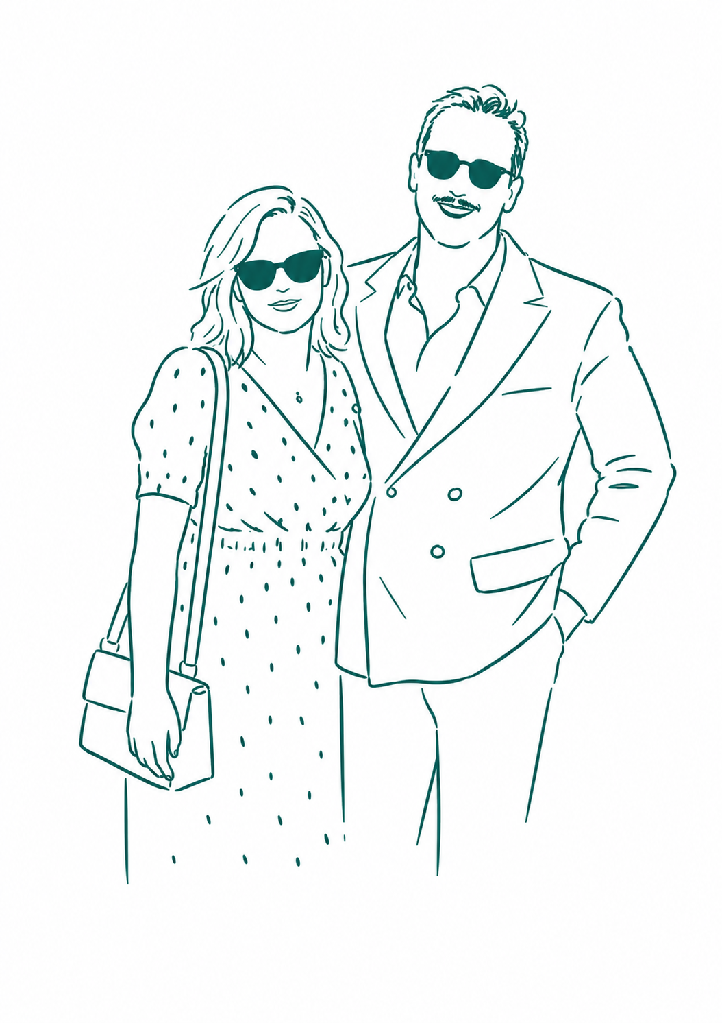 lulu&yoann