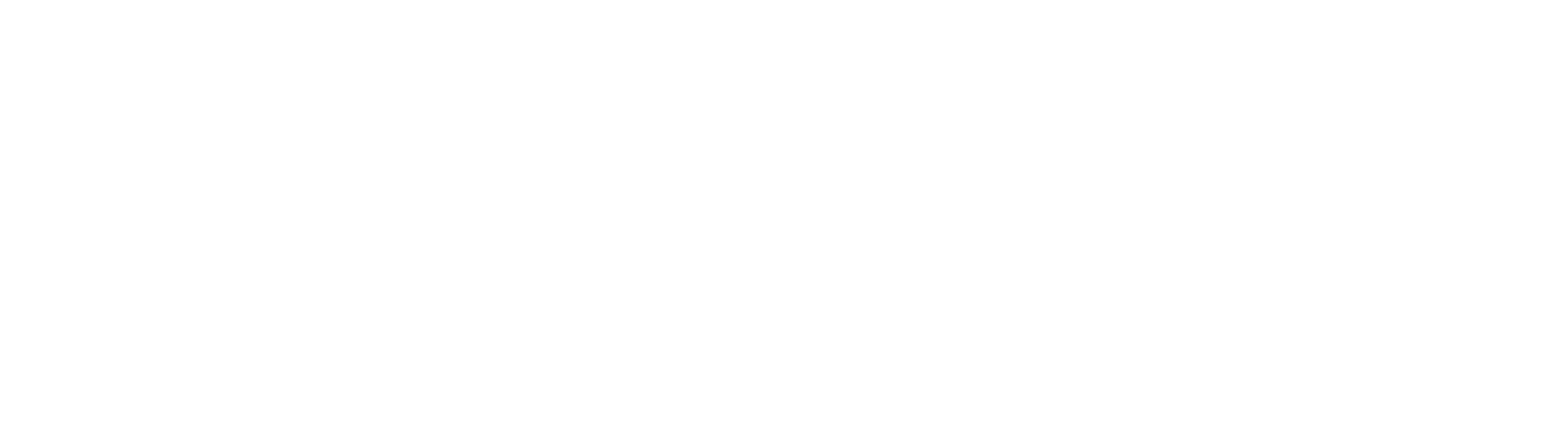 Gavrila Projects
