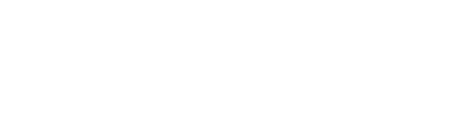 Gavrila Projects