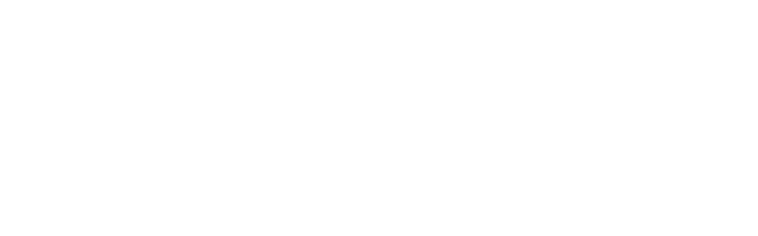 Your Site Title