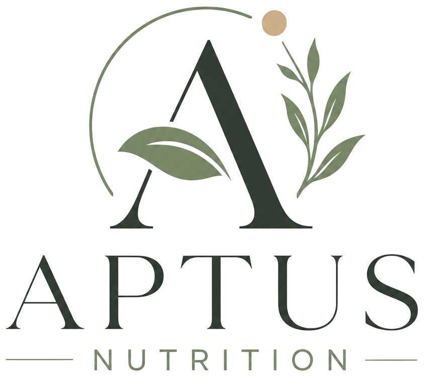 Aptus Nutrition