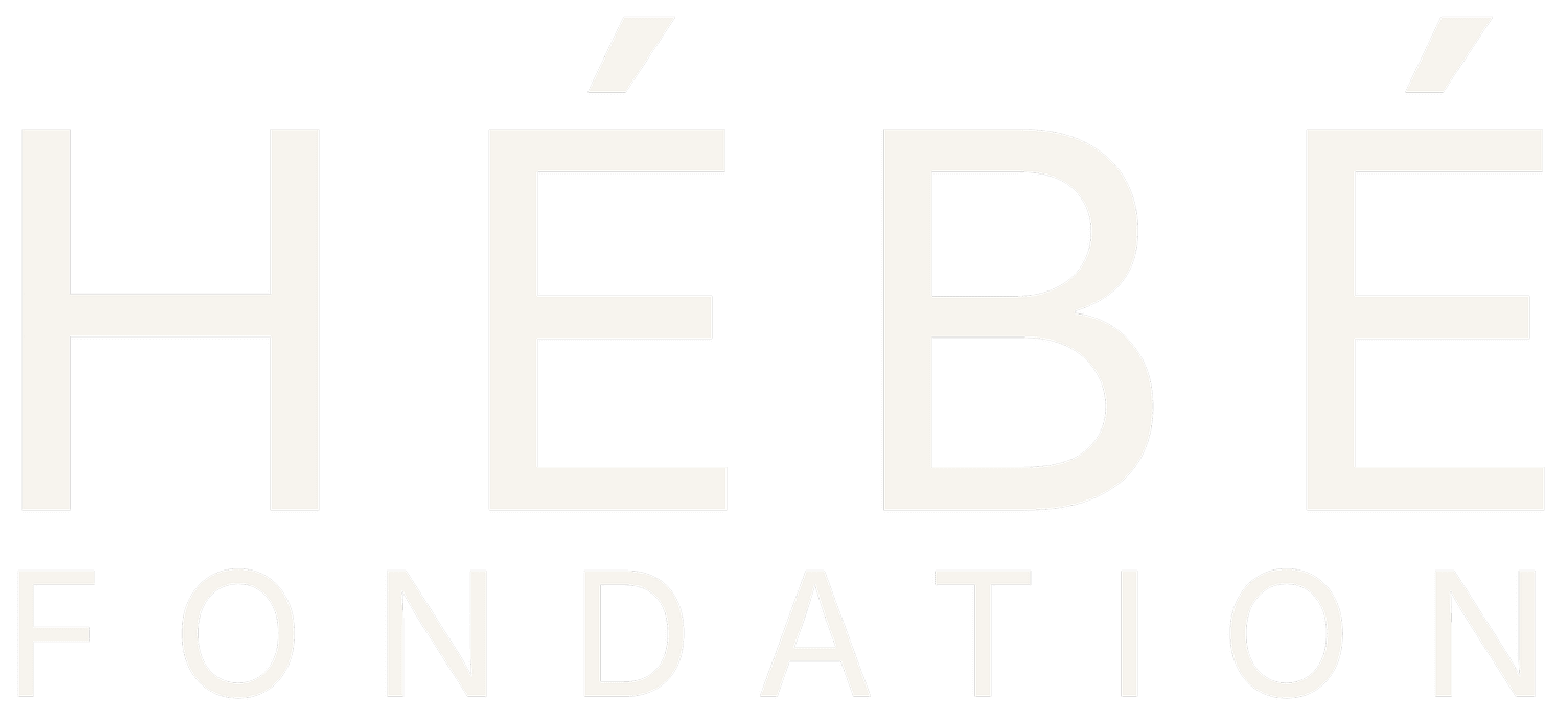 Fondation Hébé