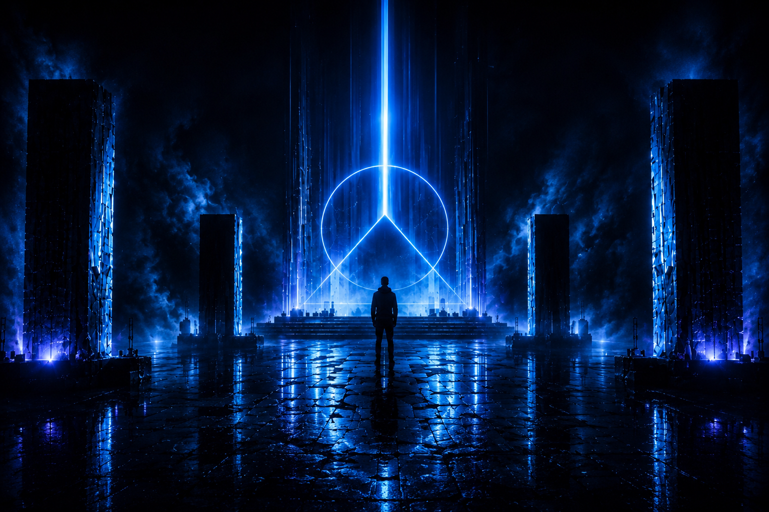 OKTO BLUE WORLD.png