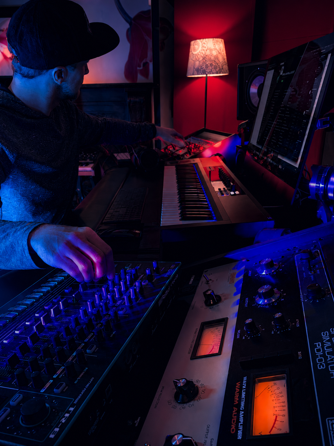 OKTO STUDIO knobs.png