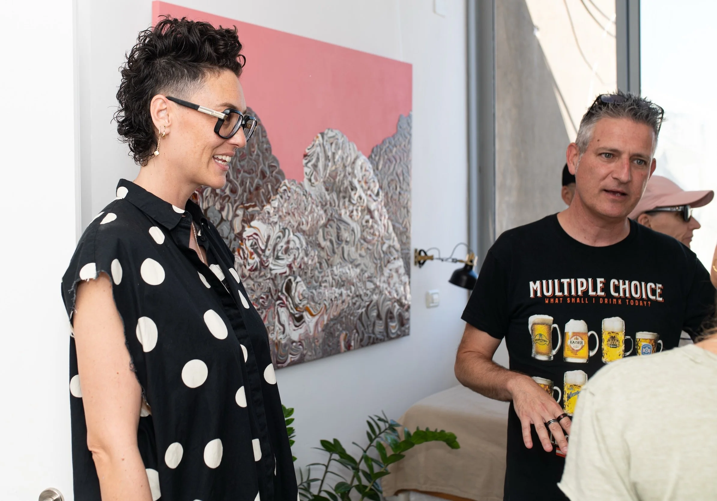 me, murk, guy etcי-3220 copy⁩.jpg