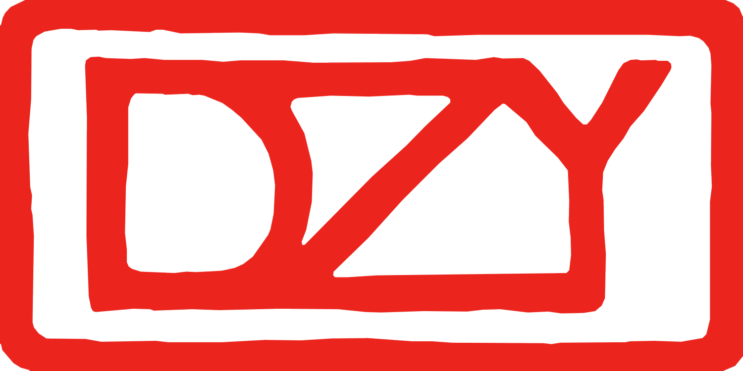 DZY art