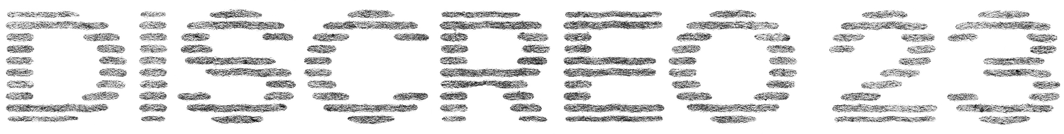 DISCRÉO 23