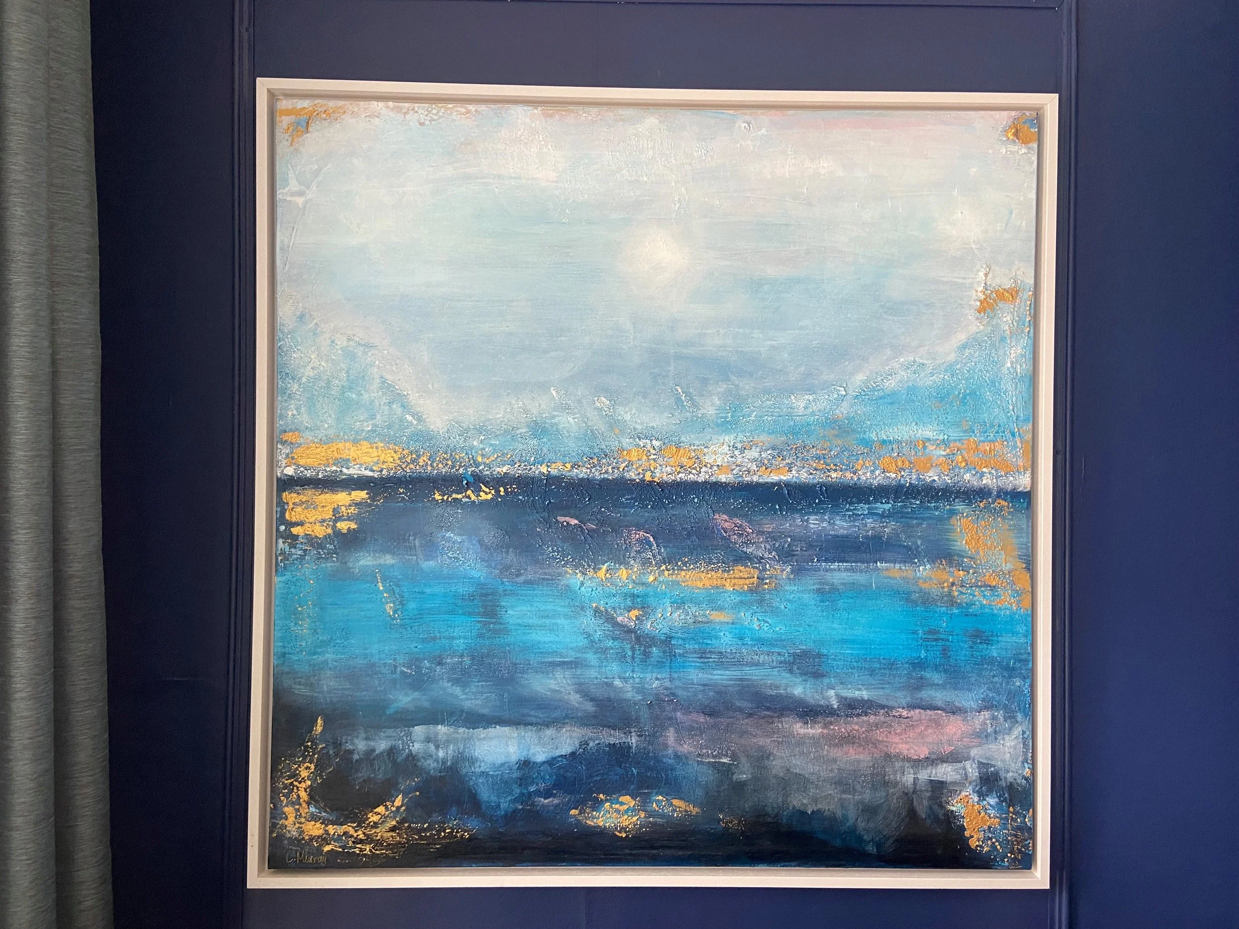 Irish storm framed on wall.jpg