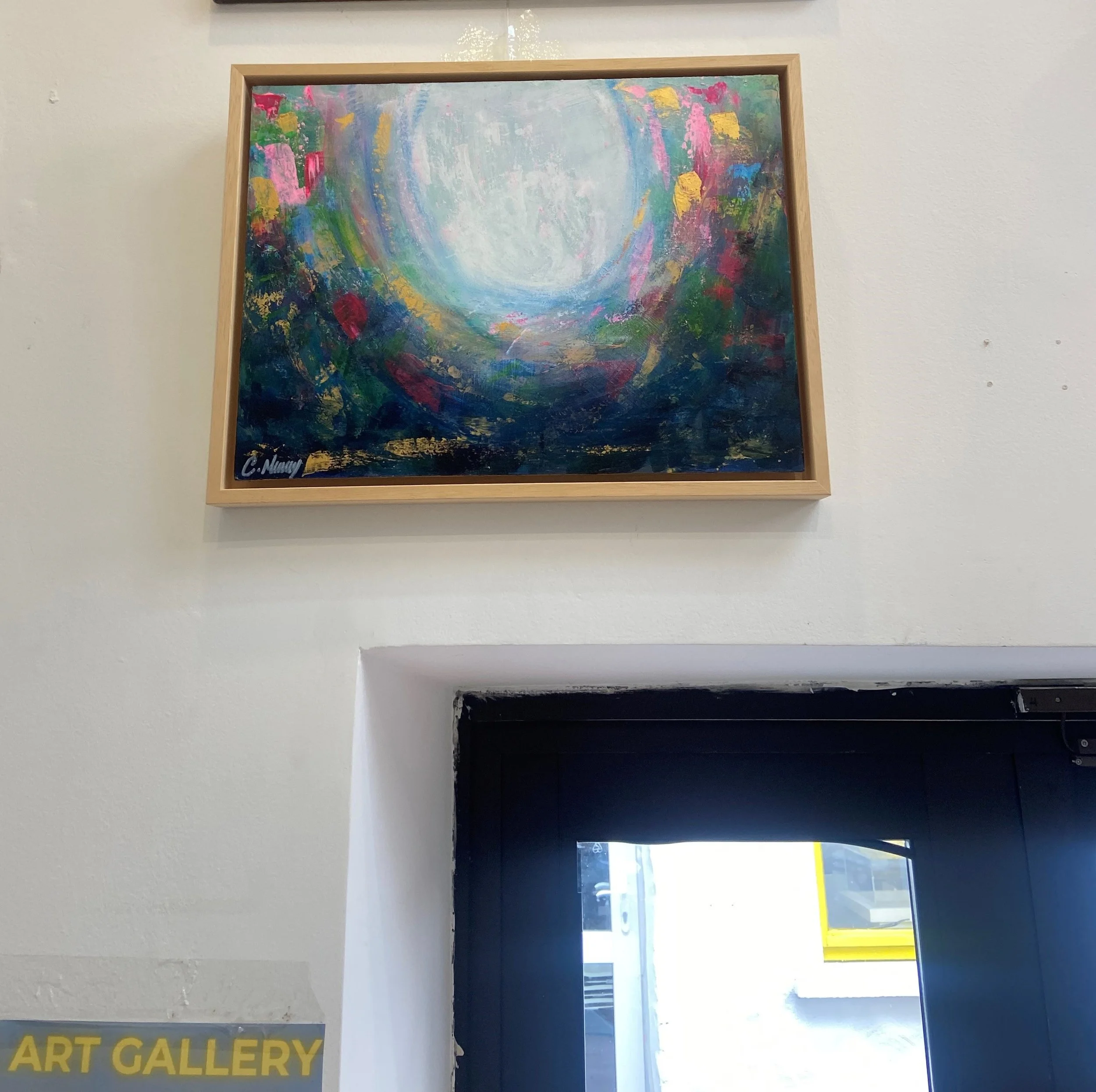 Colour burst image.jpg