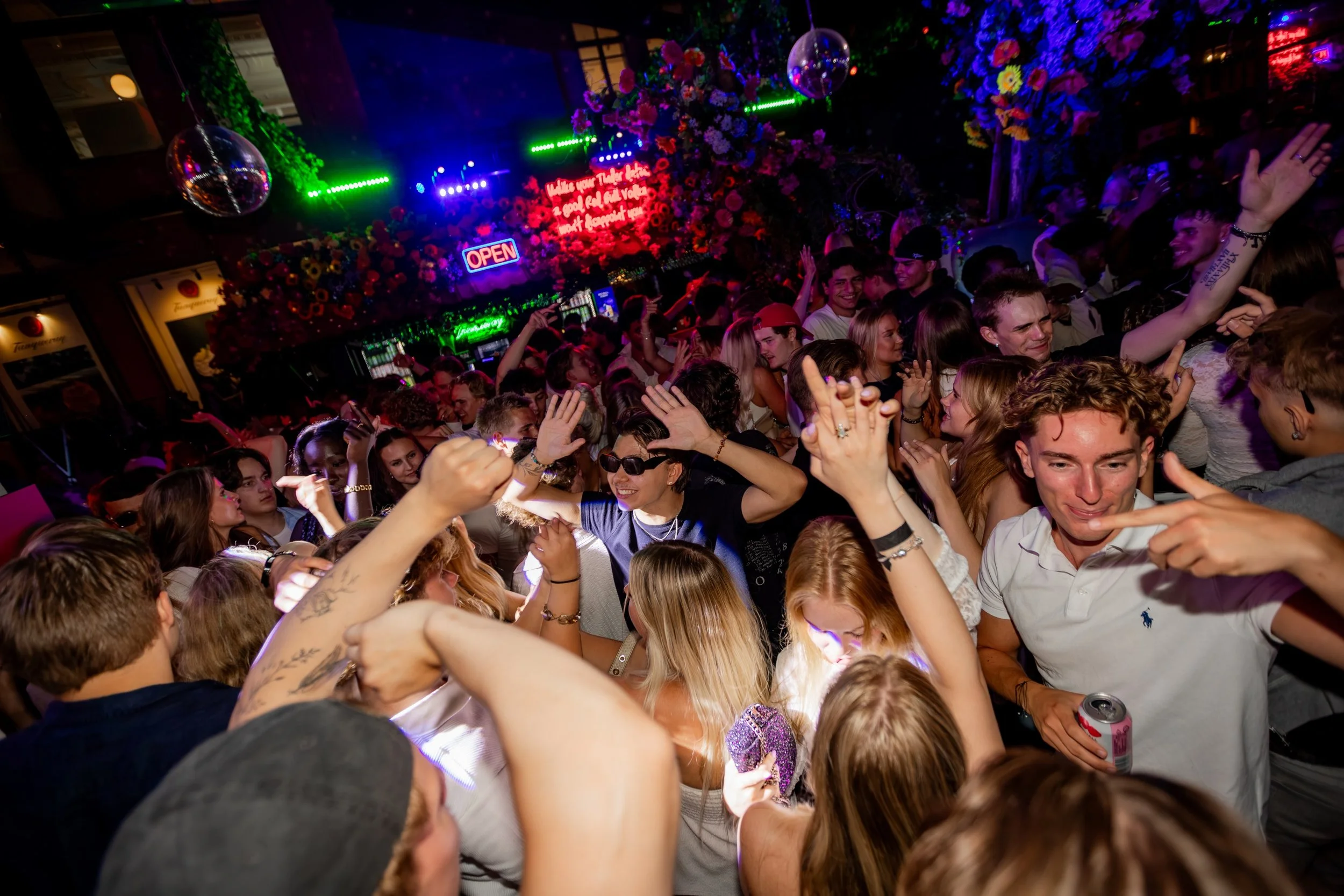 20260718_ODUports_NightGarden_33.jpg