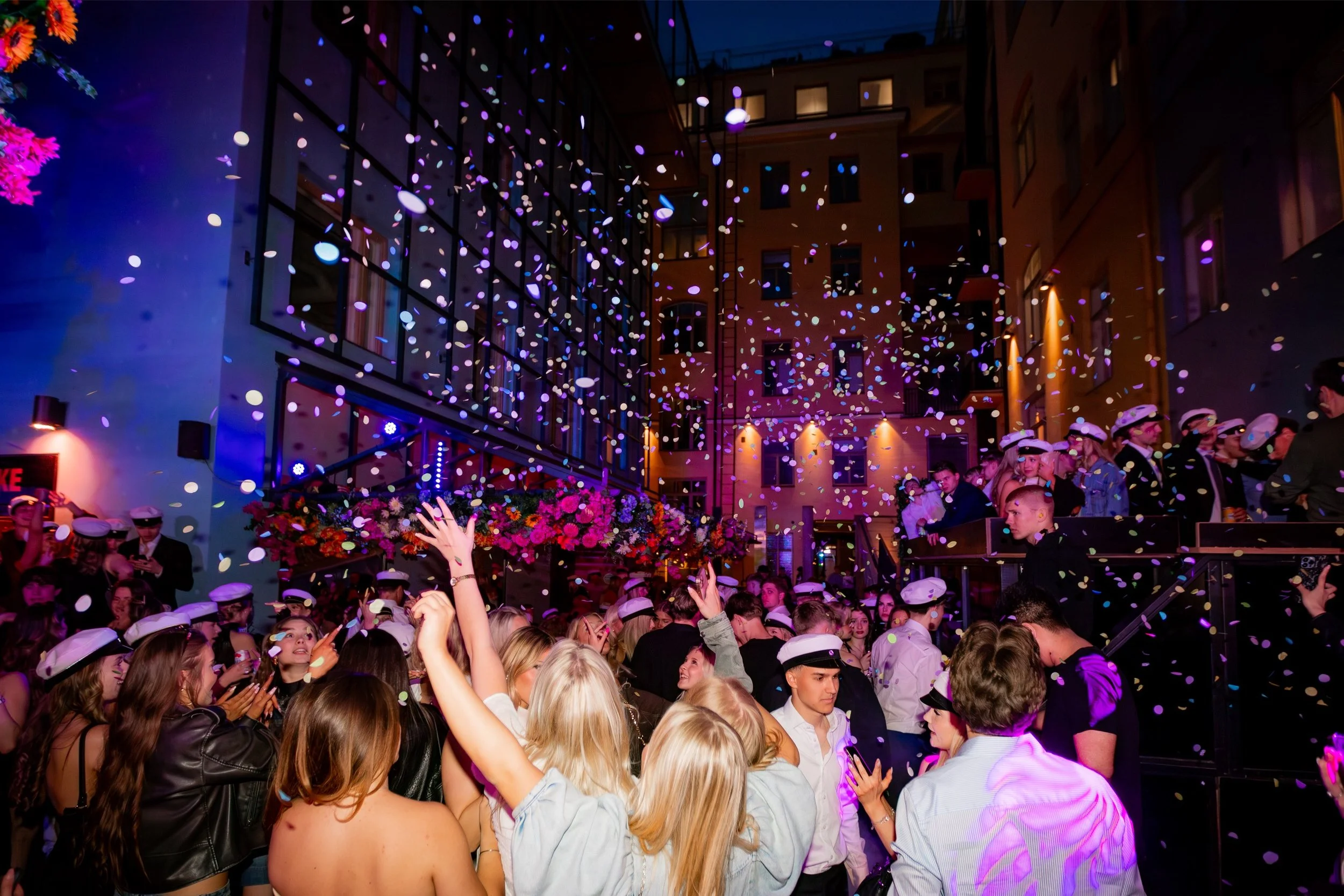 20260530_ODUports_NightGarden_6.jpg
