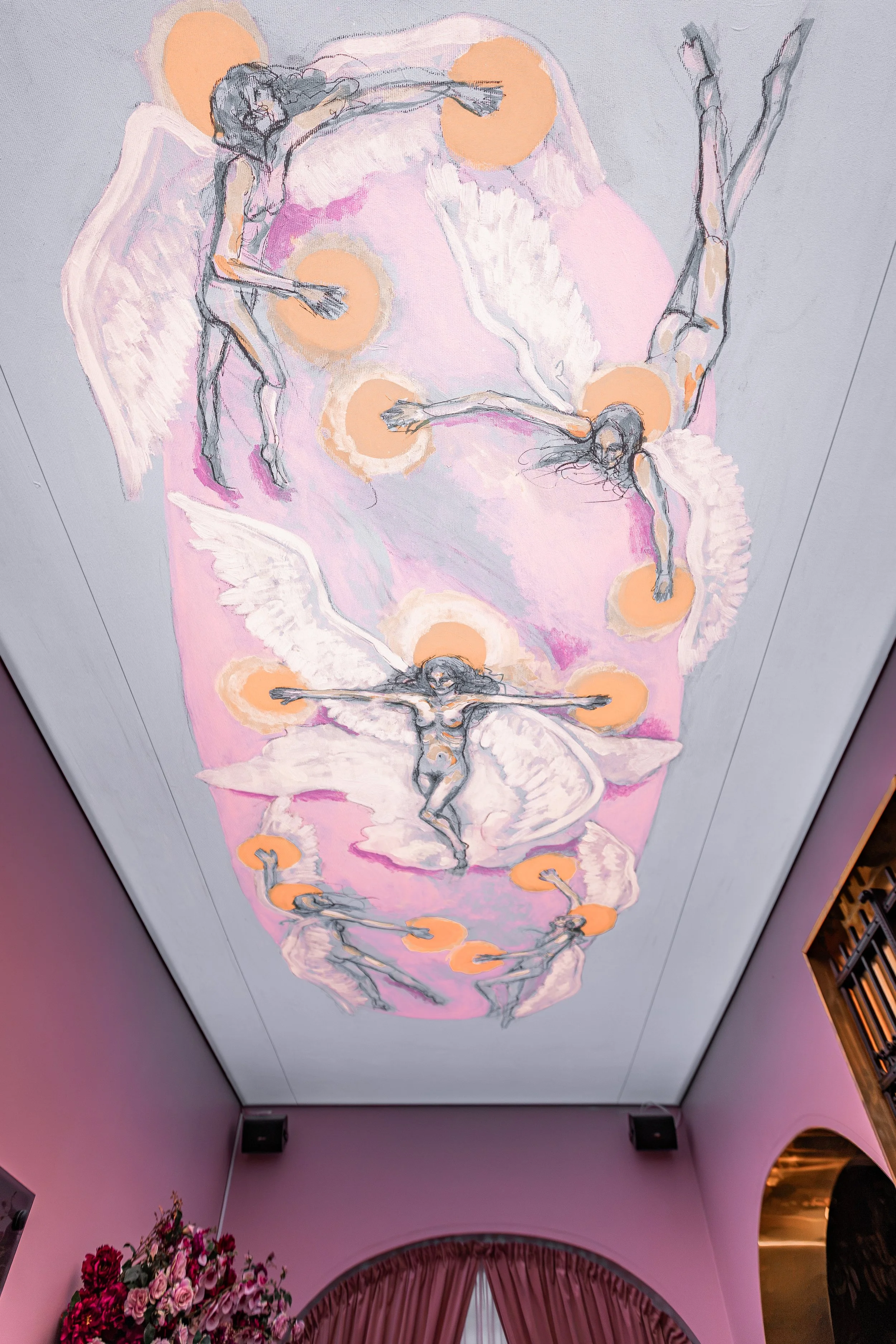 20260909_ODUports_NightBloom_Room1_3.jpg