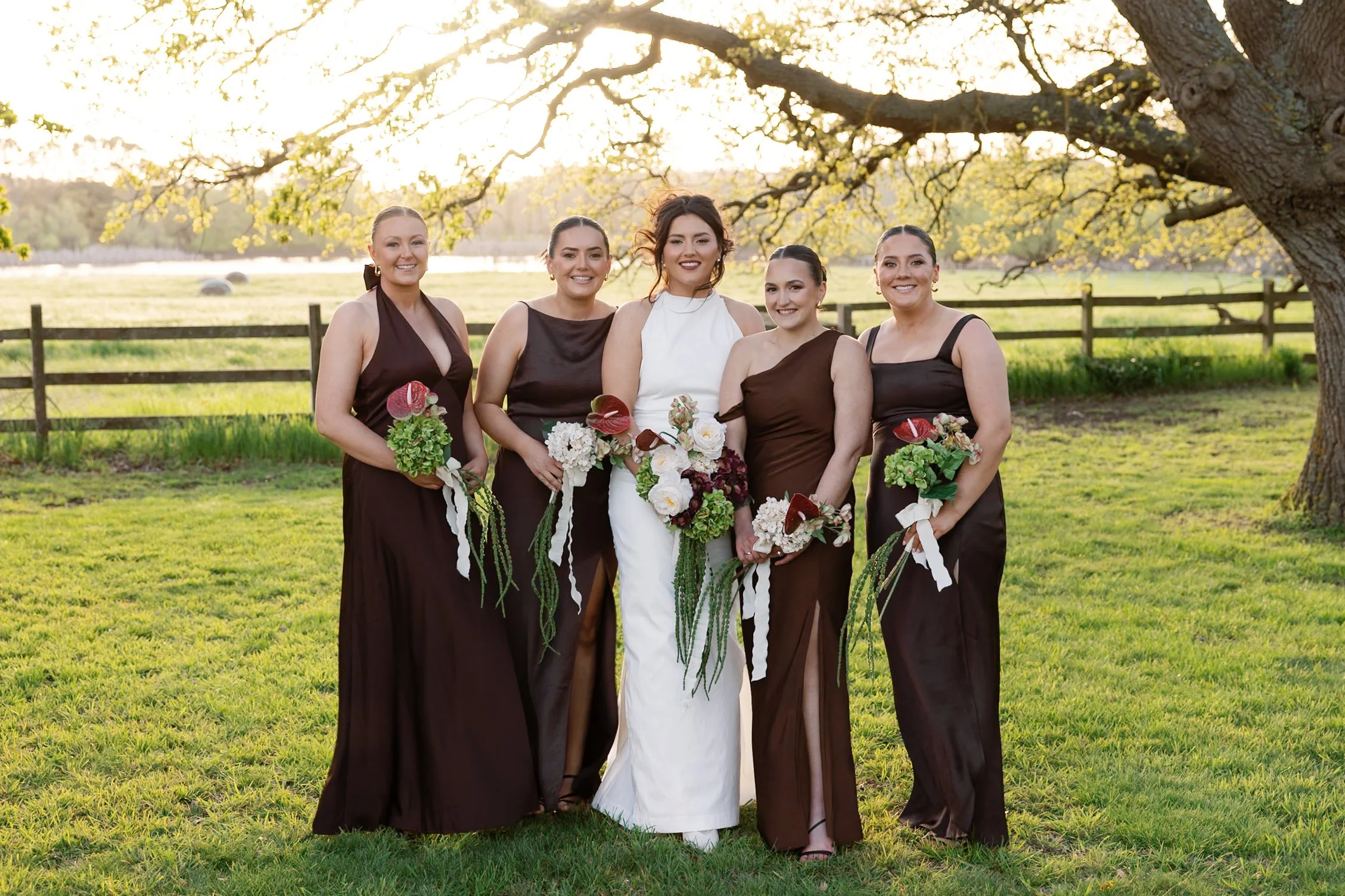 Ali - Chloe and Mitch-118.jpg