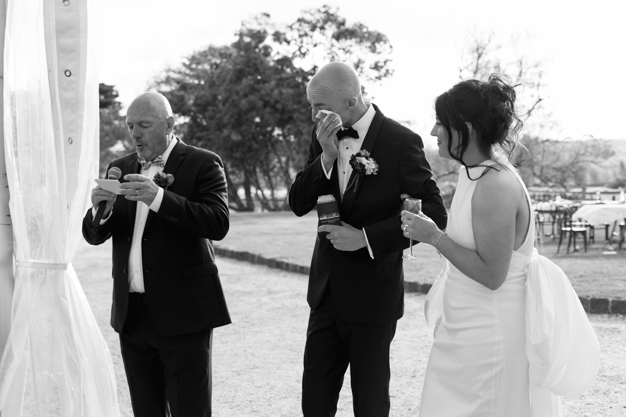 Ali - Chloe and Mitch-113.jpg
