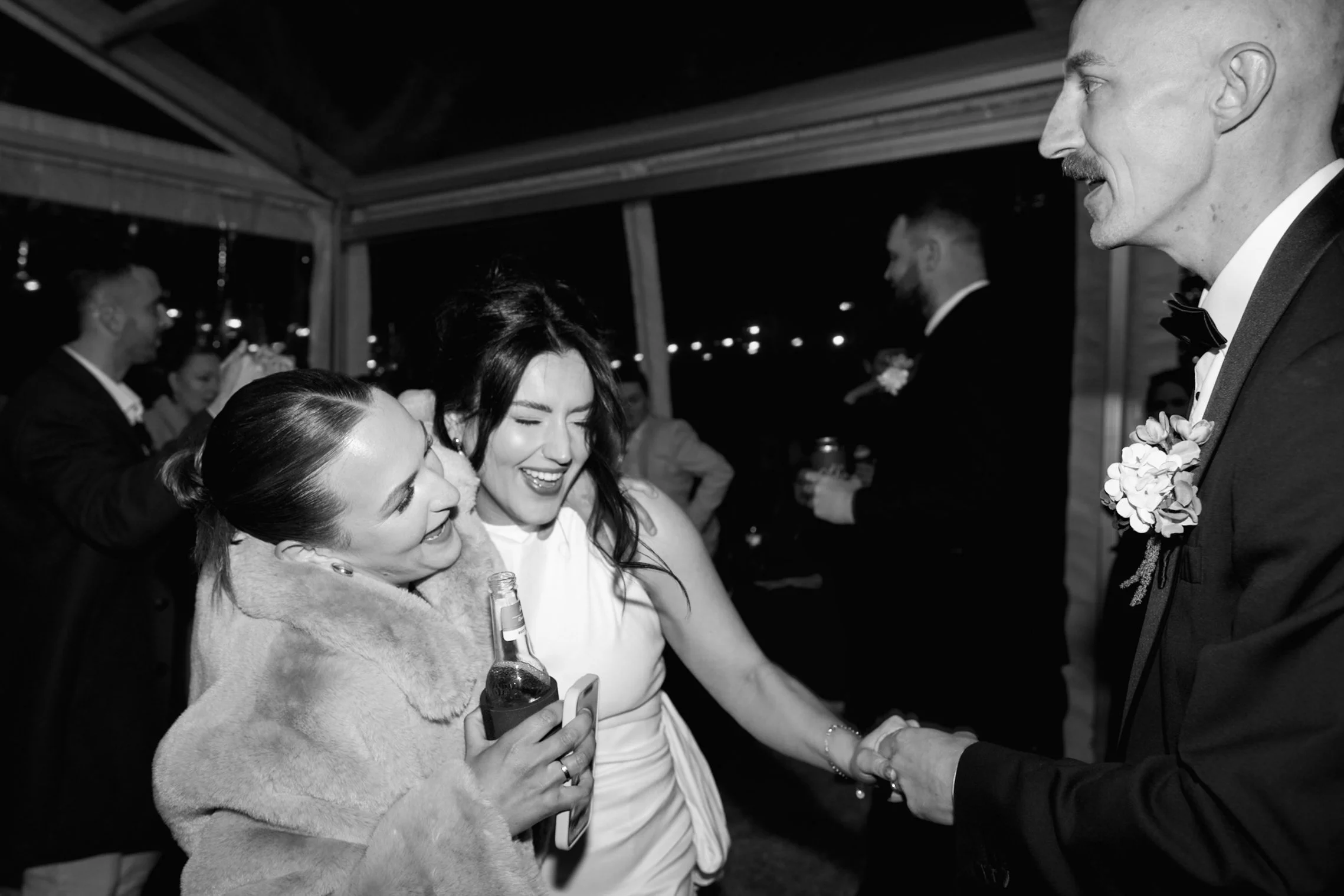 Ali - Chloe and Mitch-137.jpg