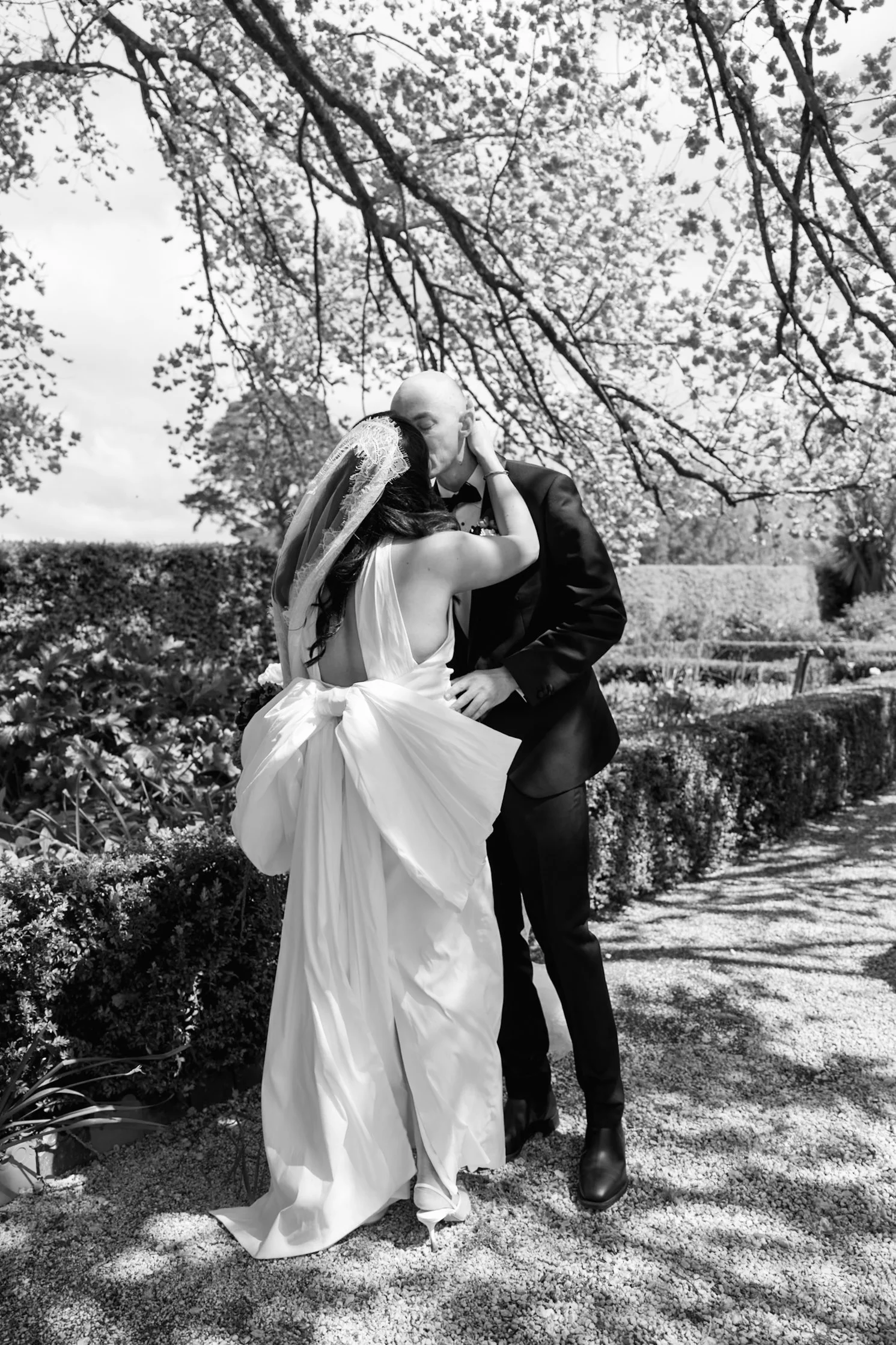 Ali - Chloe and Mitch-54.jpg