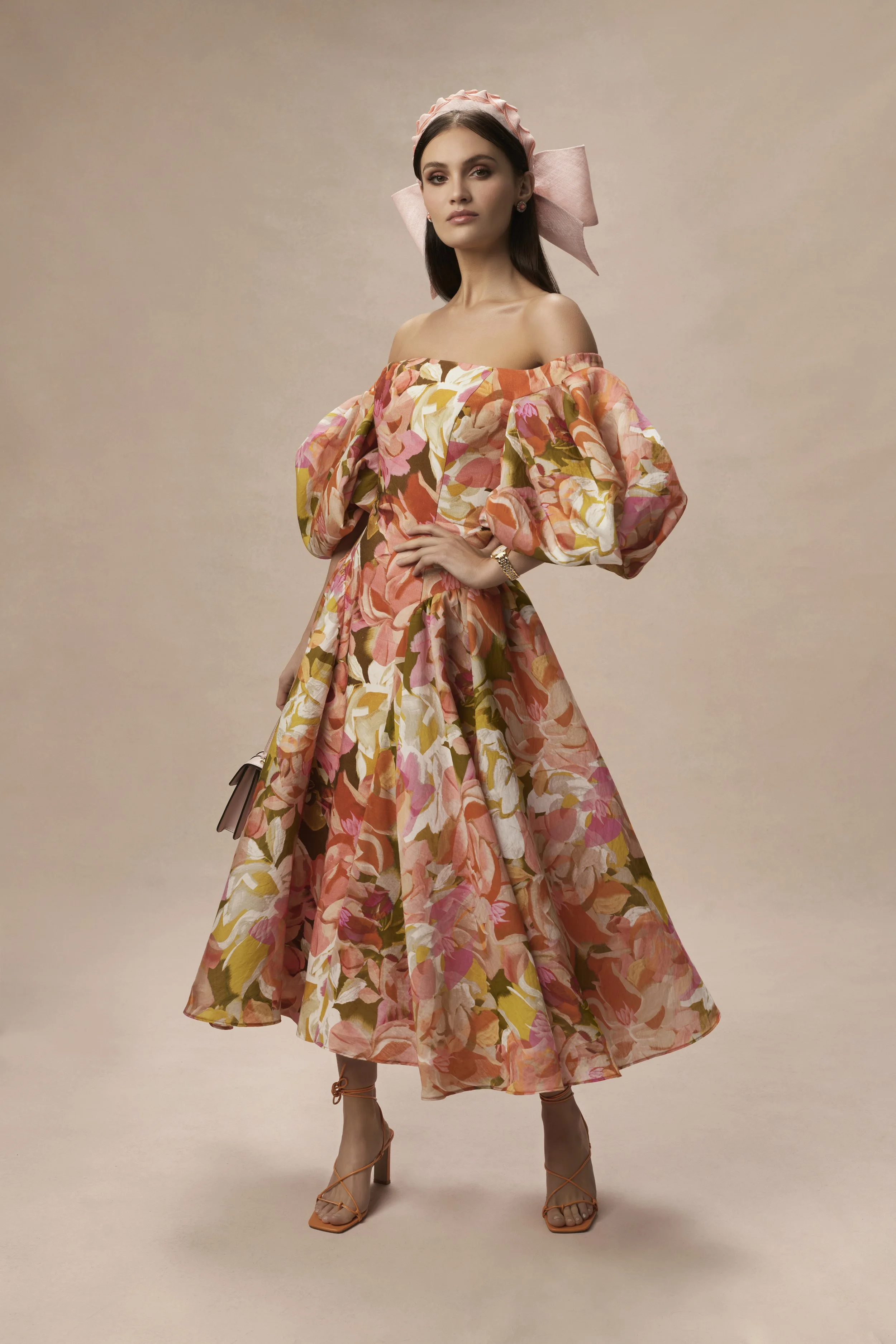 210803_ATC_Spring_StyleGuide_01_140_R1.jpg