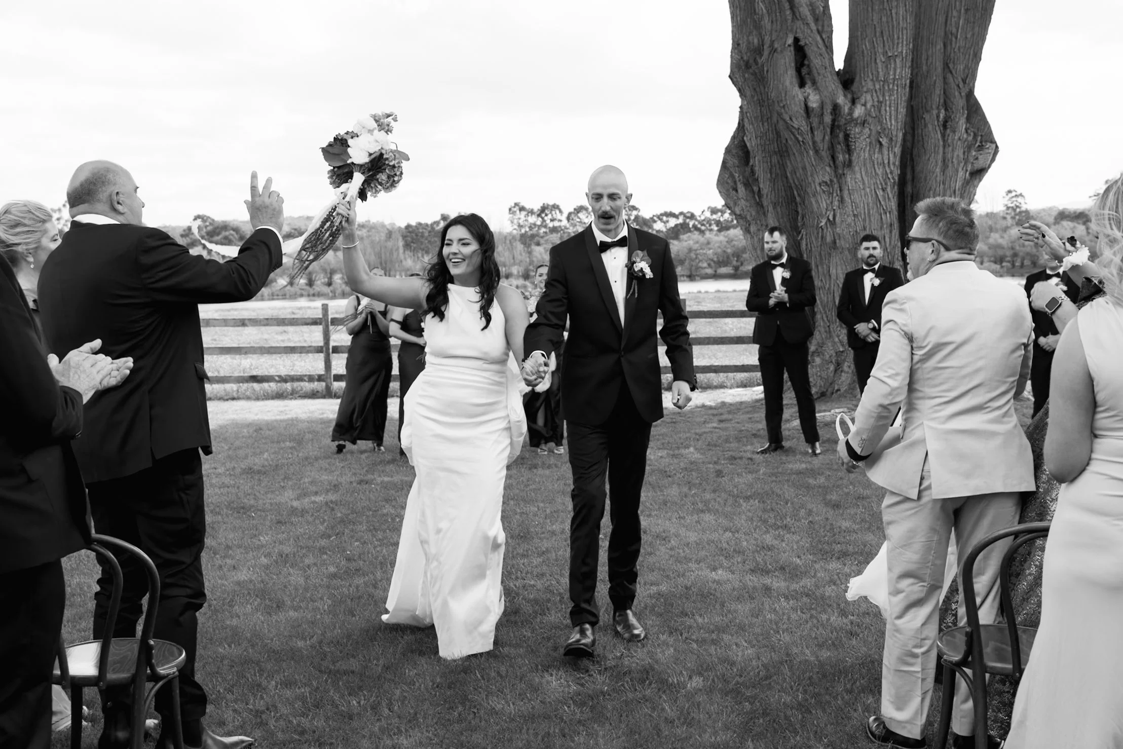 Ali - Chloe and Mitch-92.jpg