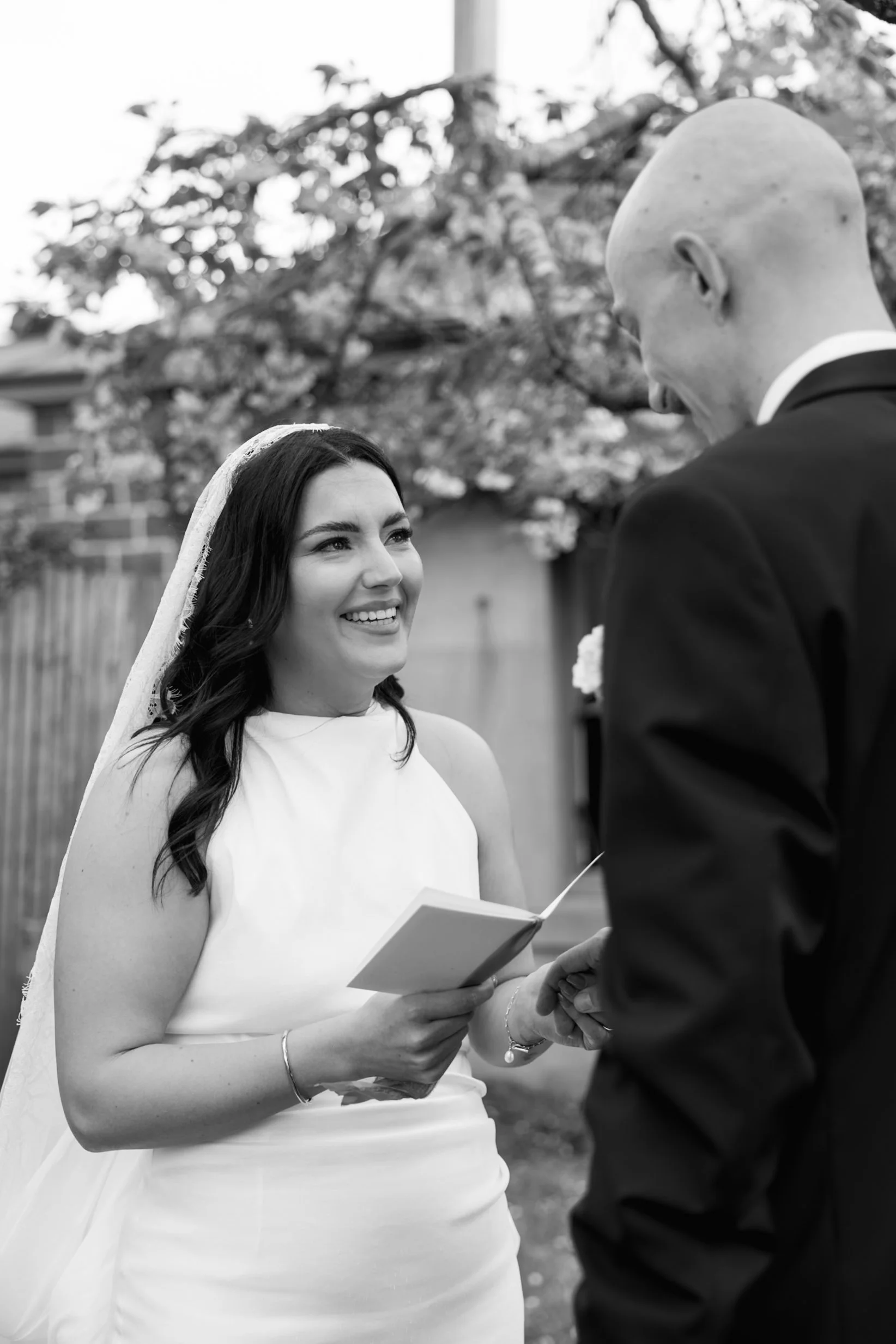 Ali - Chloe and Mitch-57.jpg