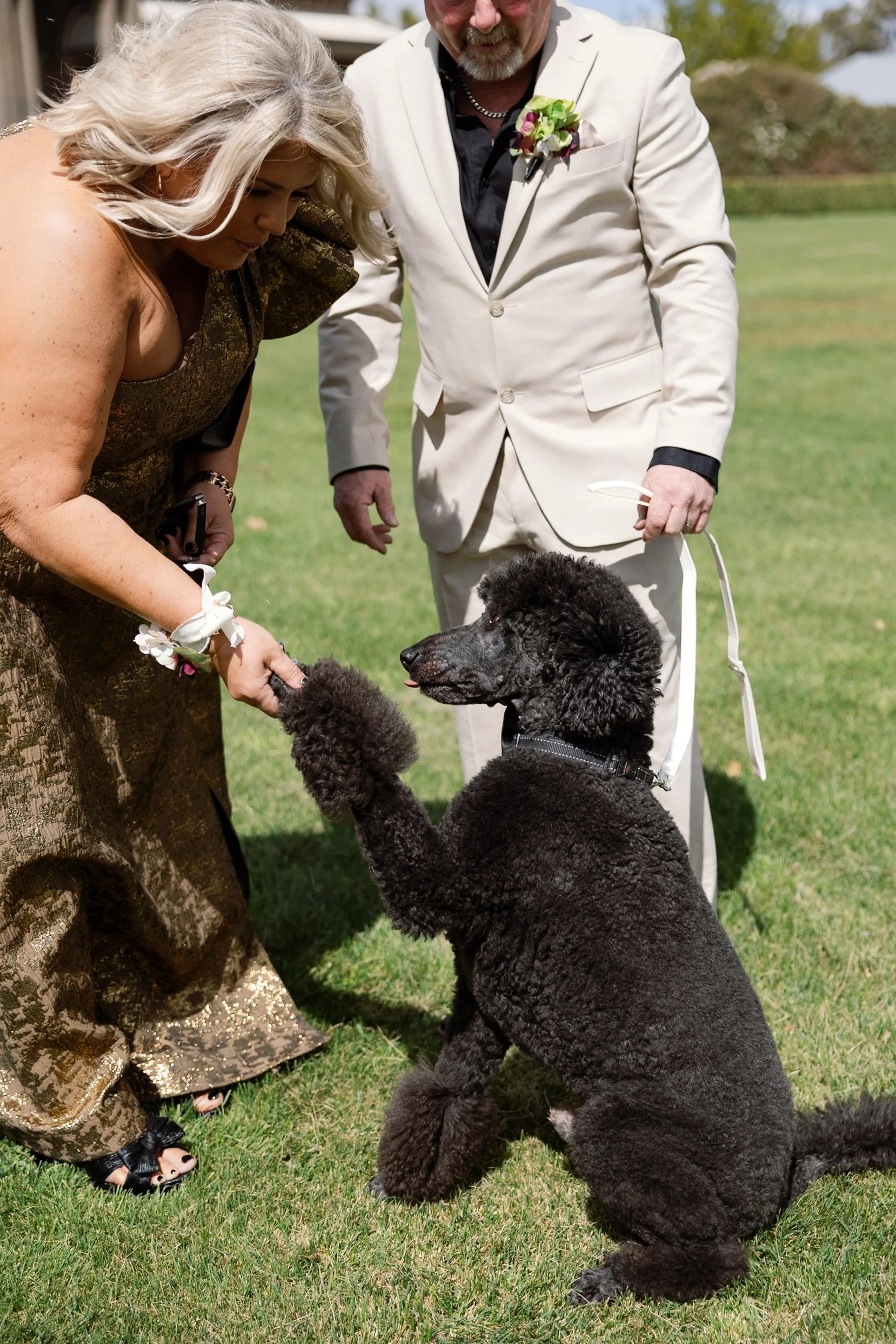 Ali - Chloe and Mitch-75.jpg