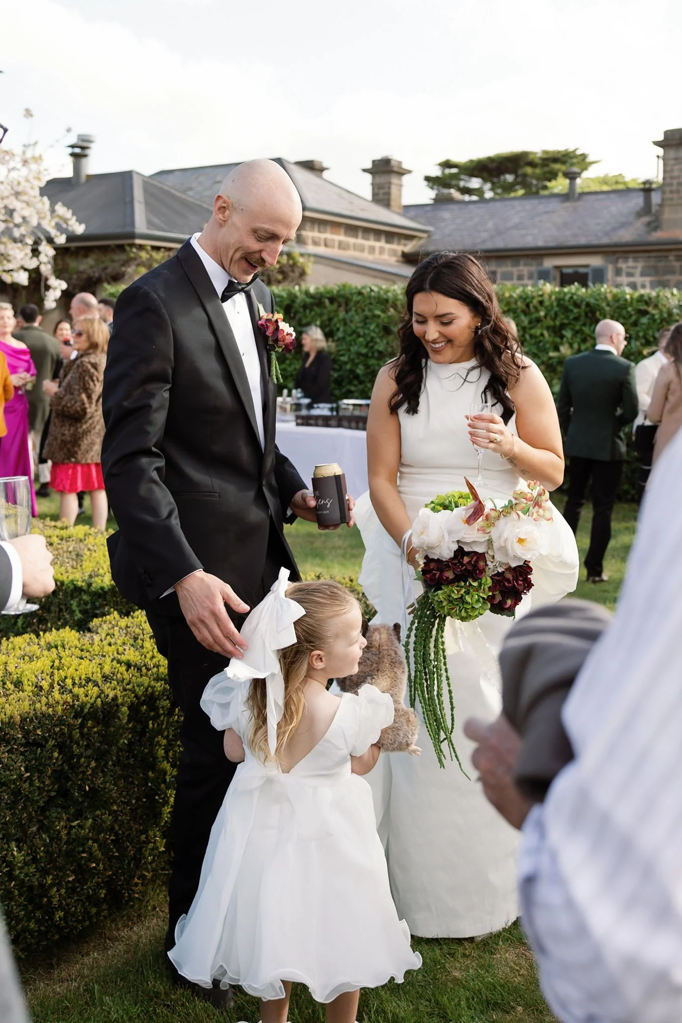 Ali - Chloe and Mitch-102.jpg