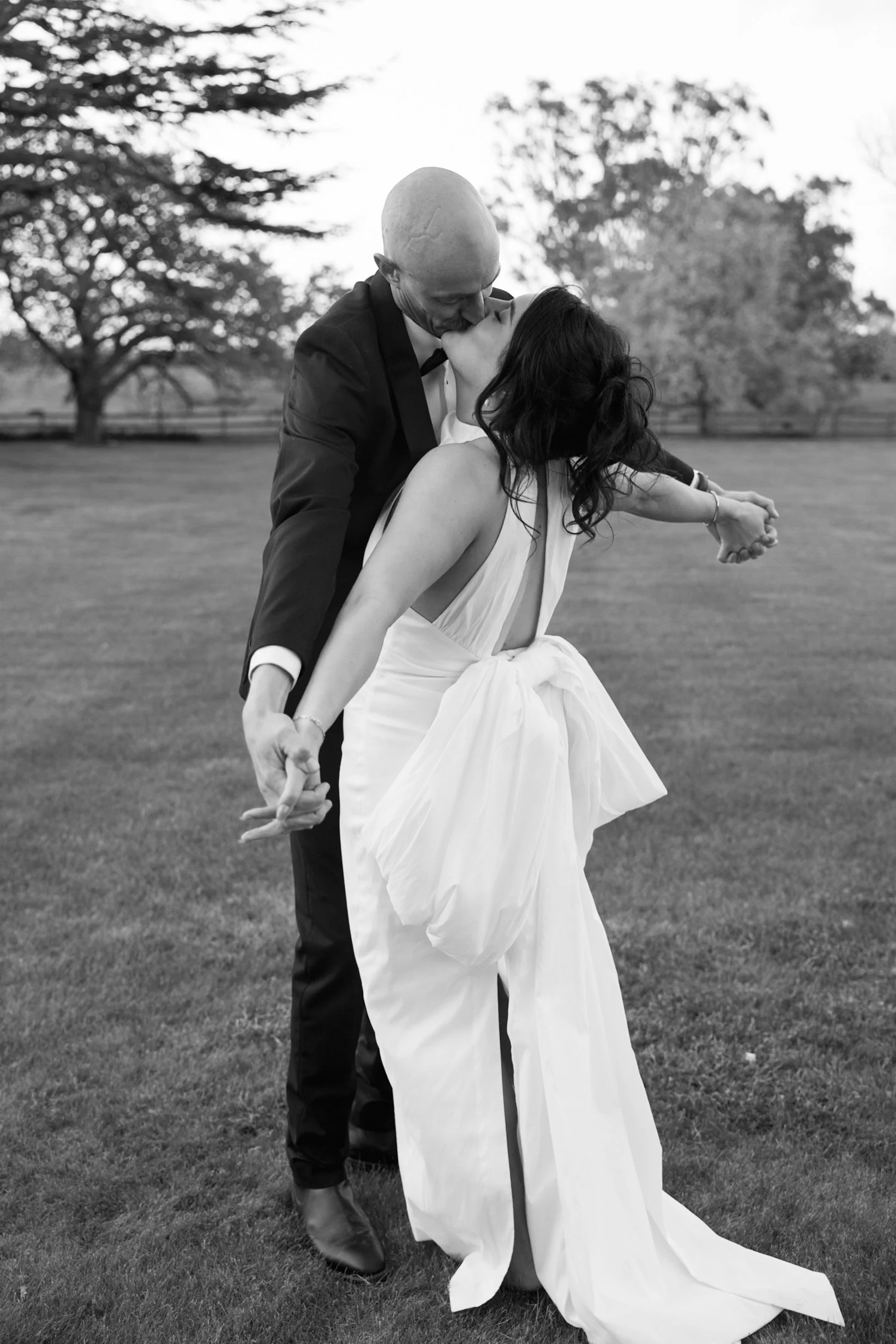 Ali - Chloe and Mitch-132.jpg