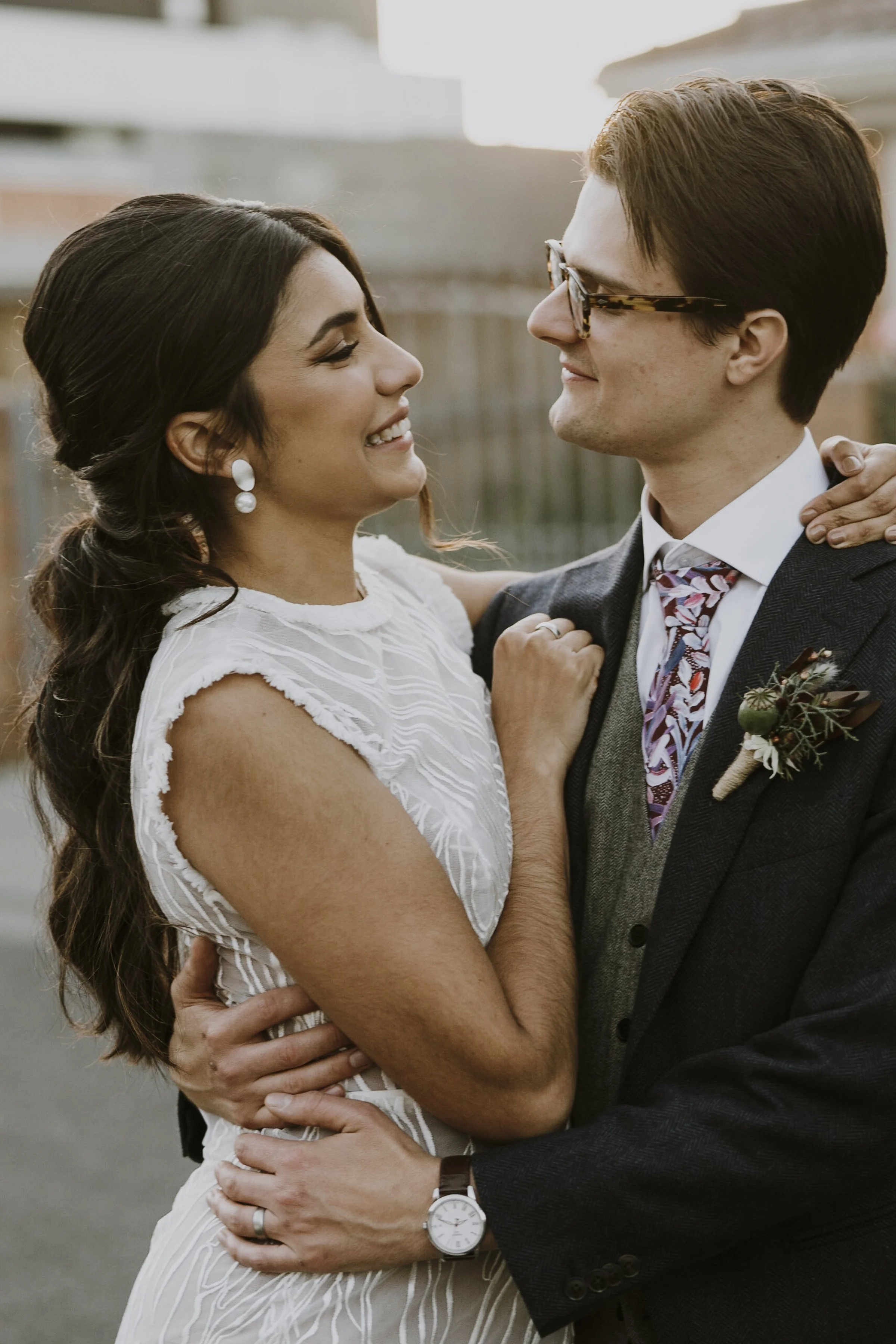 Elsa - Julien & Megan - After-32.jpg