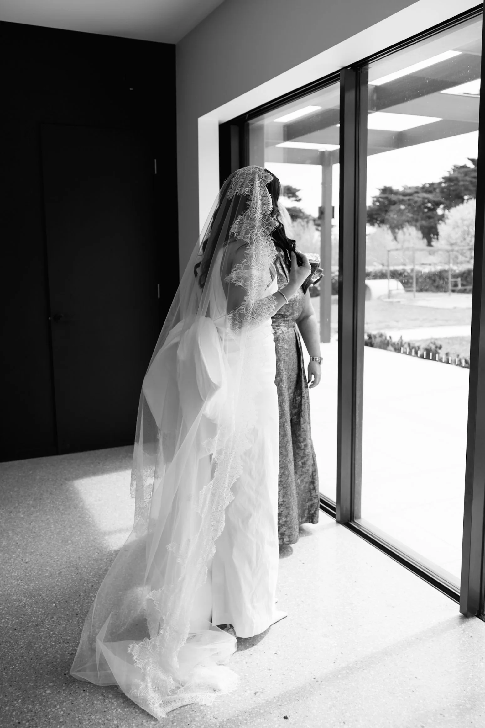 Ali - Chloe and Mitch-43.jpg